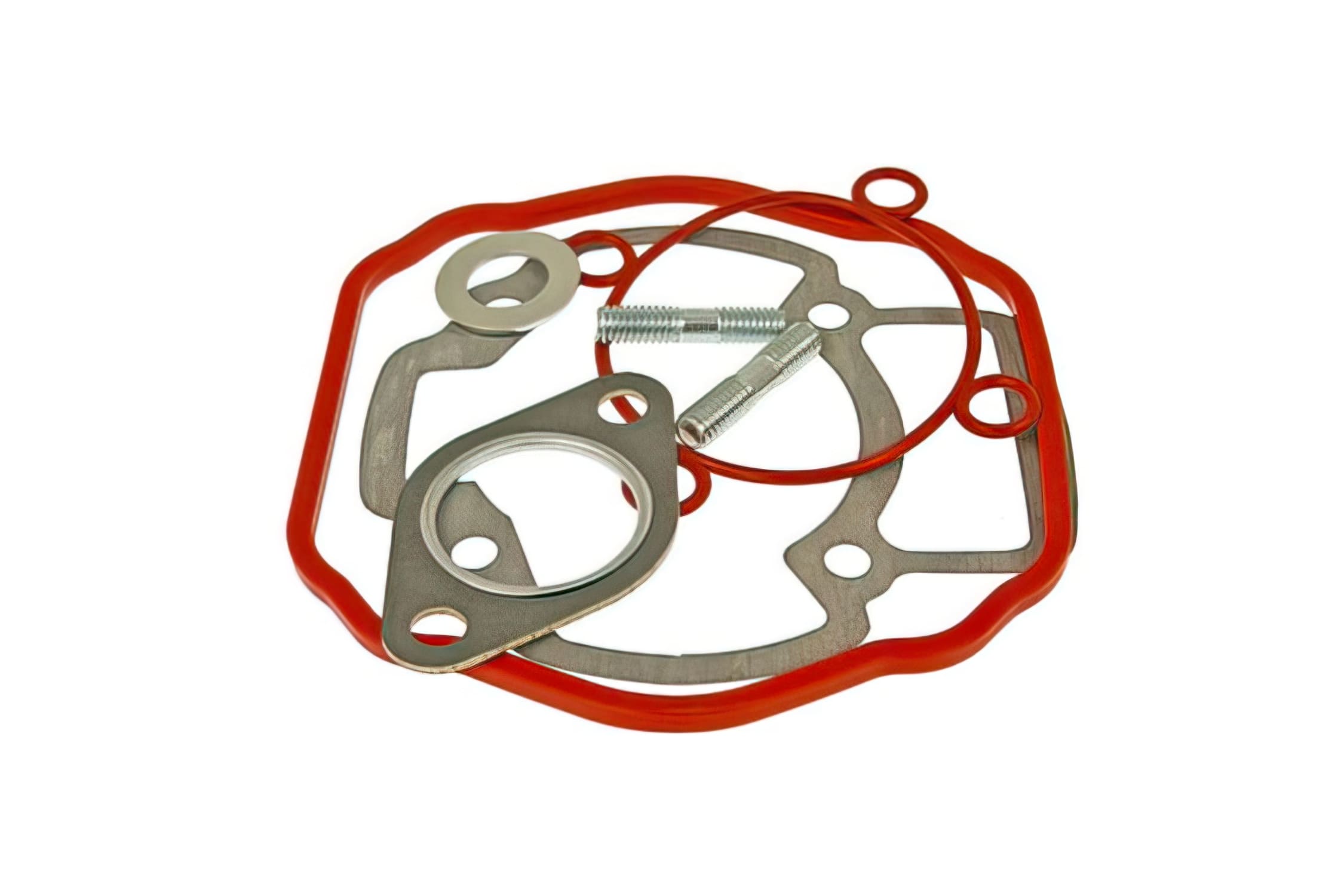 C14062940 Kit Guarnizione Airsal Racing 50cc, Piaggio LC, COD: C14062940