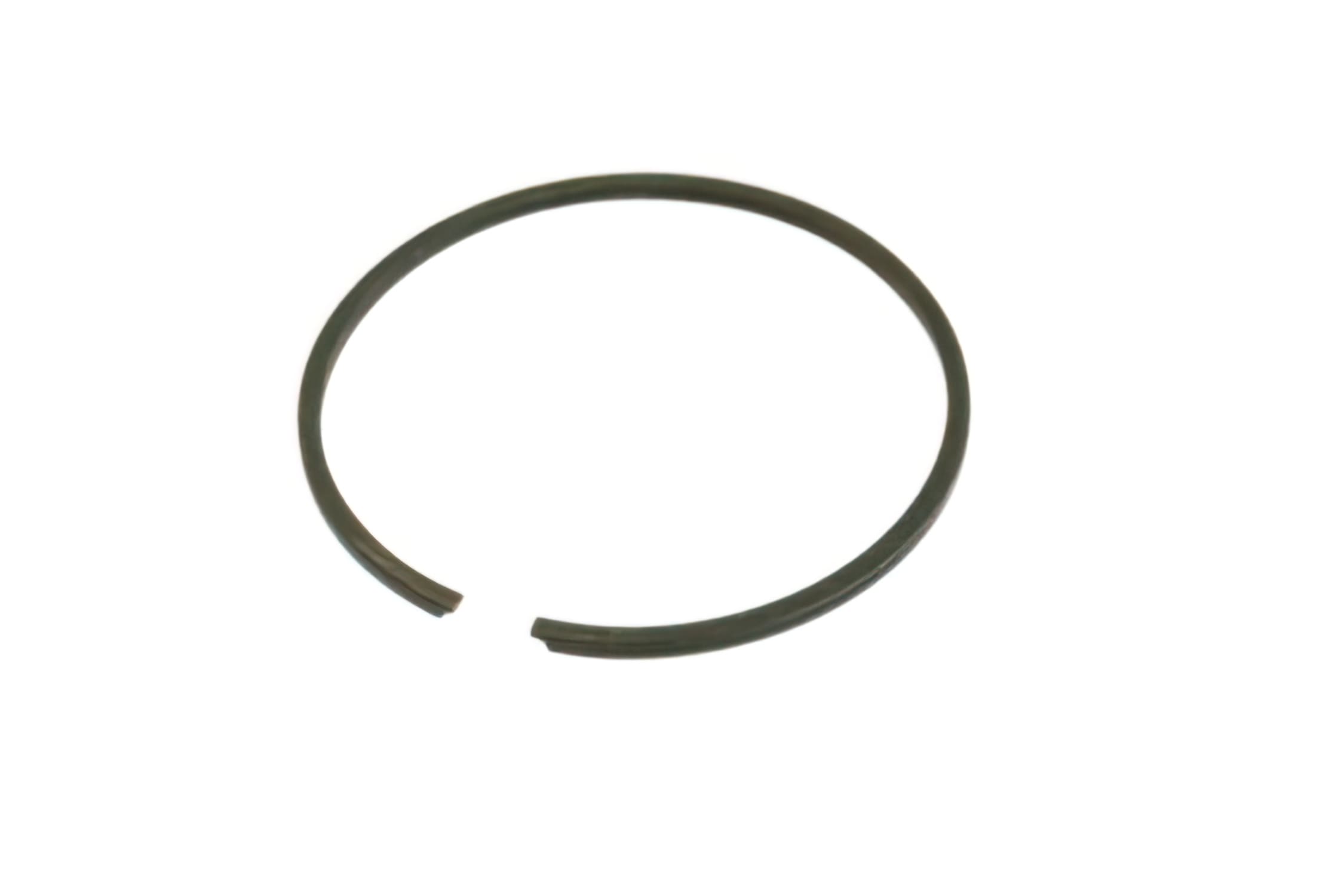 CGN3259 Segmento Pistone 38,2mm, Piaggio Ciao PX, COD: CGN3259