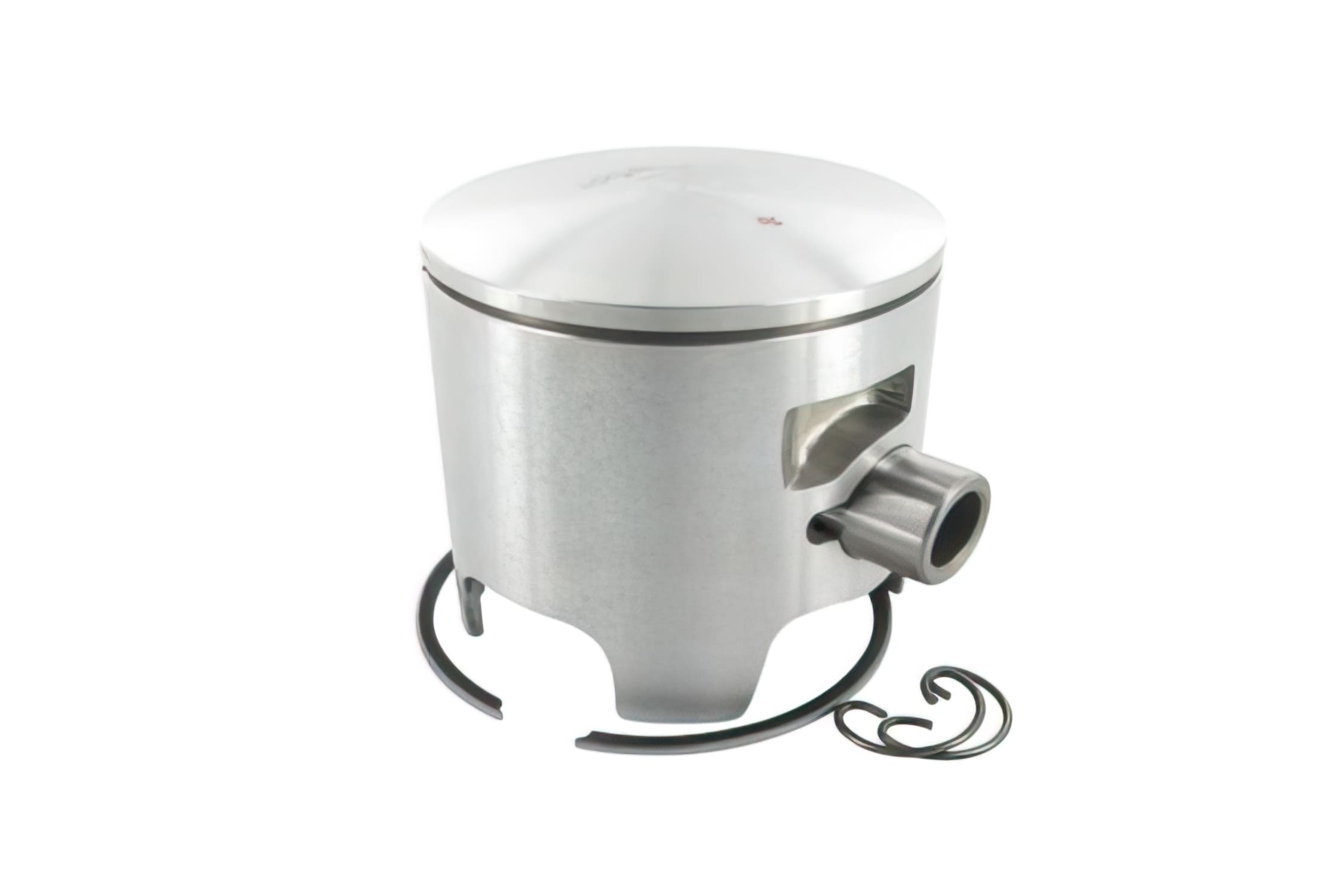 C060224476 Pistone Airsal Big Bore T6 Racing Peugeot verticale AC, COD: C060224476