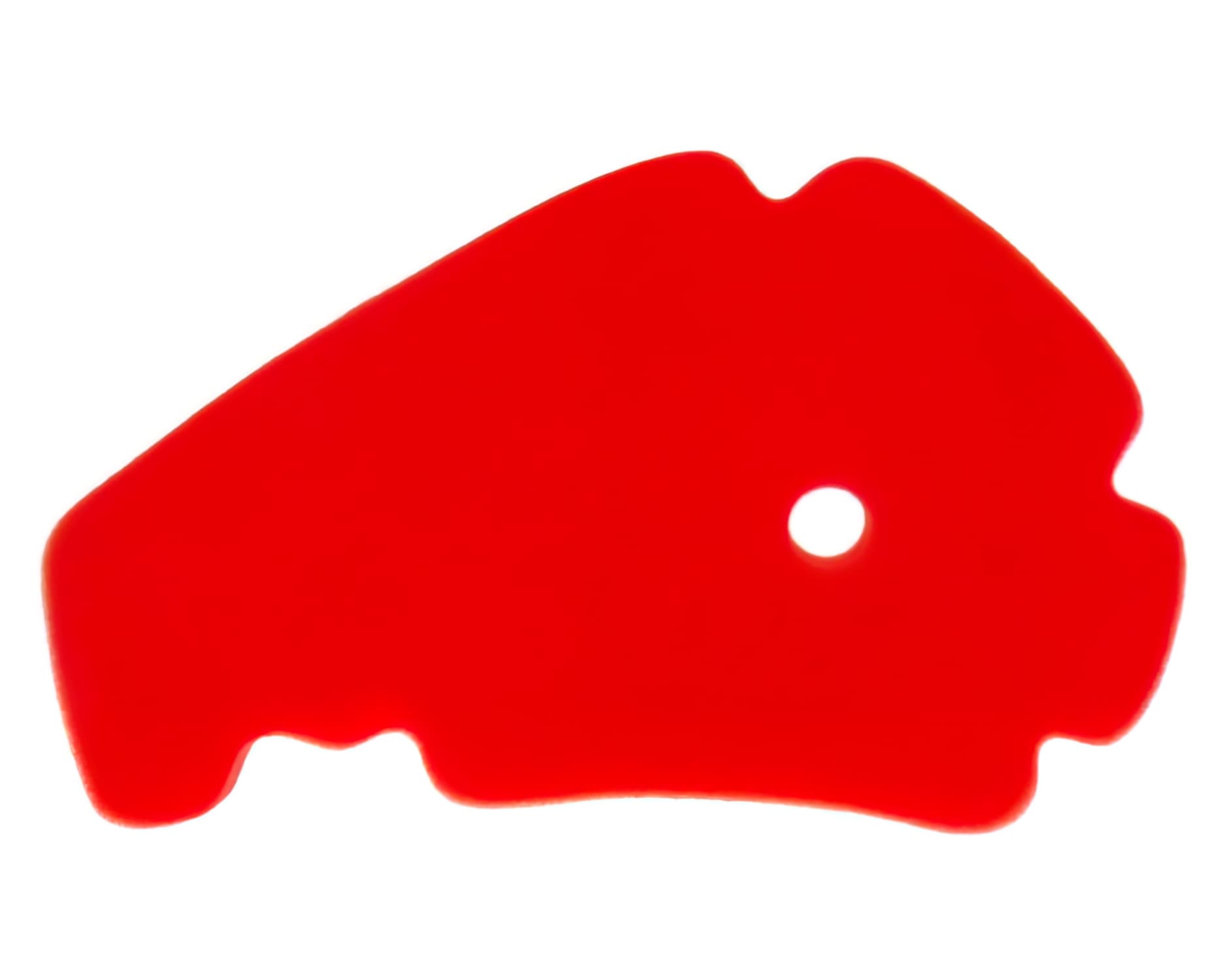 VC27071 Spugna Filtro Aria Atlantic / Sport City / Scarabeo / Nexus / Runner VX, COD: VC27071