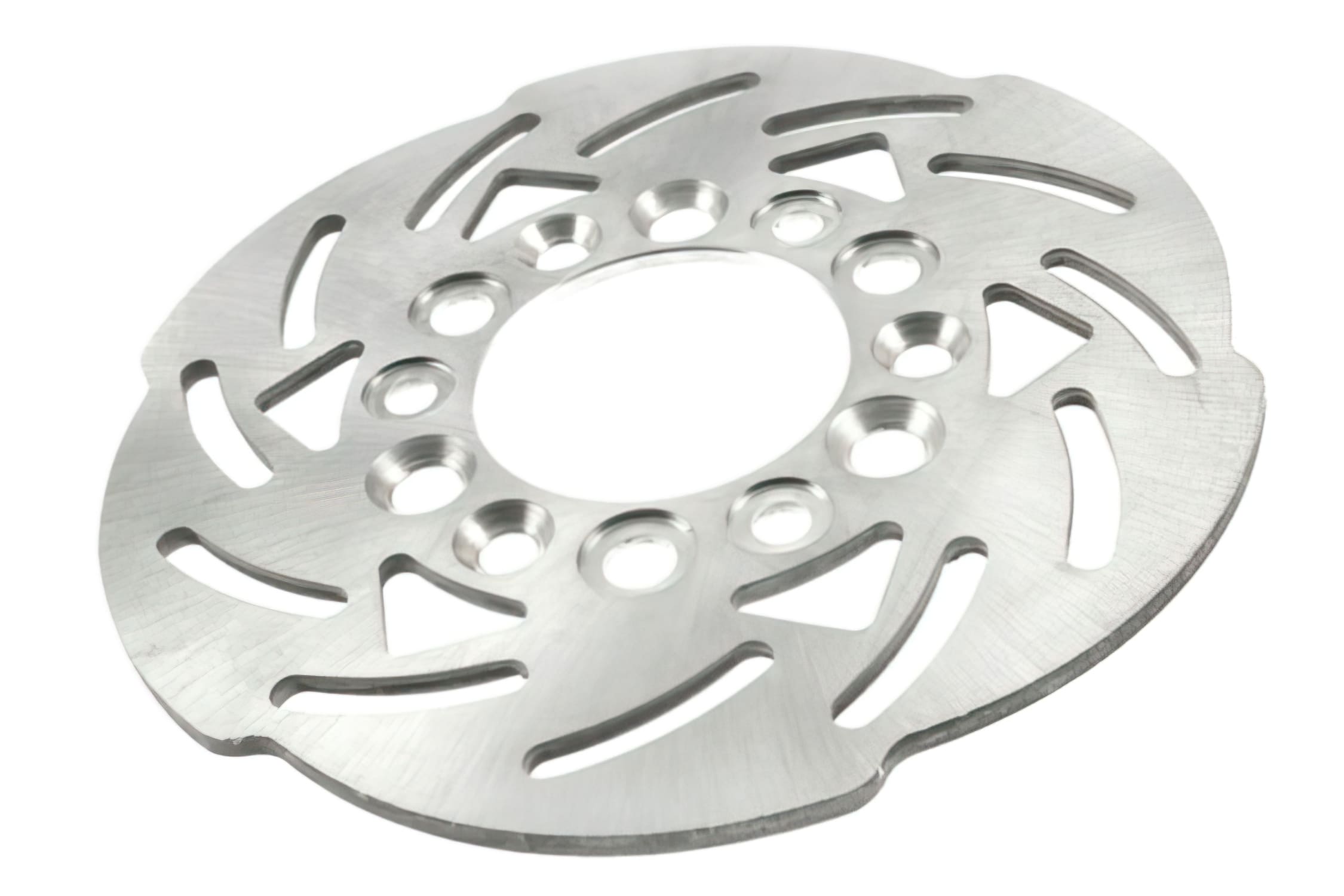 MF44.00401 Disco Freno Wave Racing, d=180mm, D21, per esempio Peugeot Speedfight, COD: MF44.00401