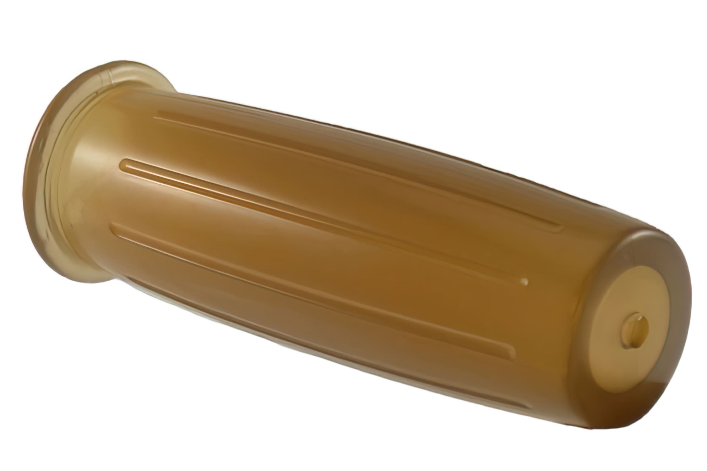 R184160890 RMS Vintage café grips 115mm