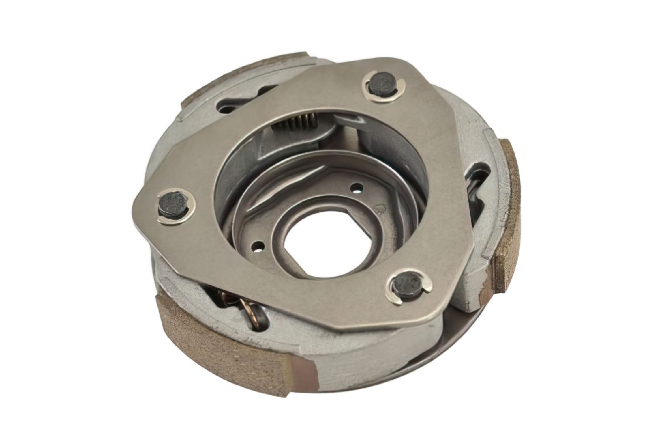 CGN485717 Frizione Suzuki Burgman 125cc (2007 - 2010)