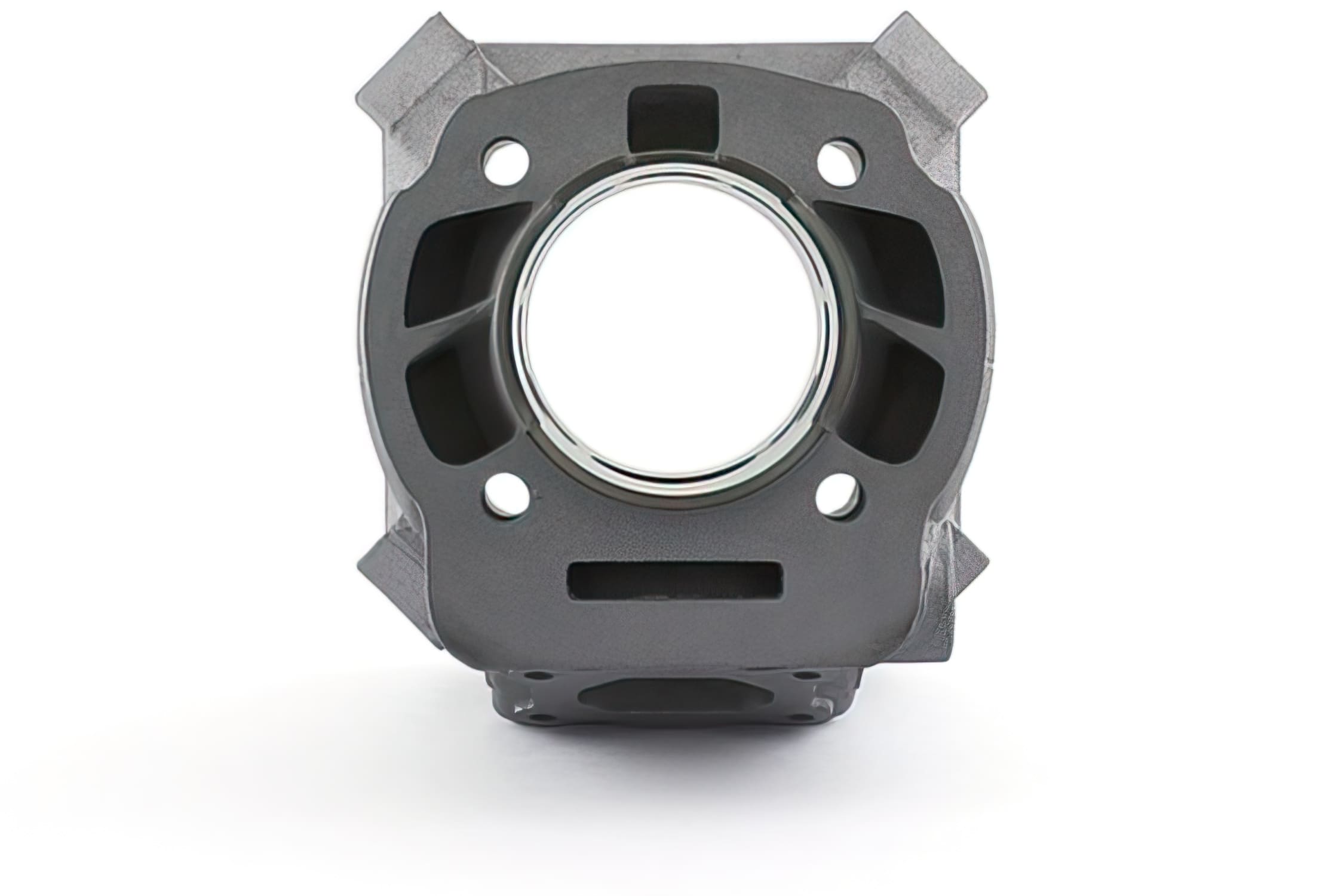 MXS03089850 Gruppo Termico MXS GP90, Corsa 46mm, Derbi Euro3