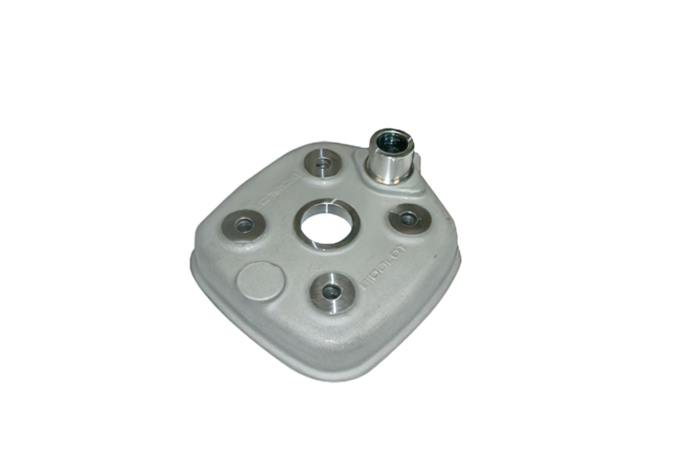 BID11220713 Testa Cilindro Bidalot MBK Nitro / Aerox, COD: BID11220713