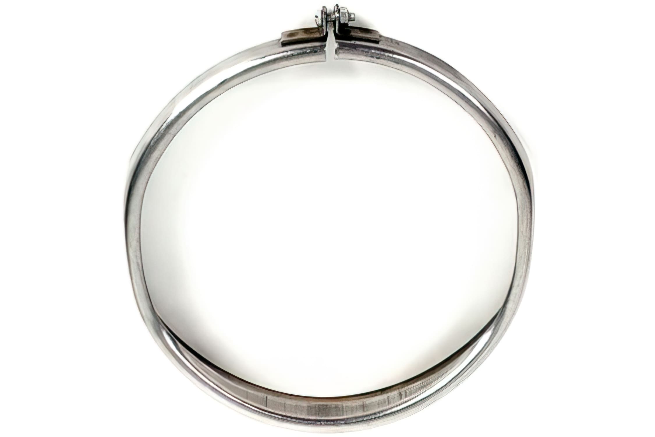 R142710100 Cornice Faro RMS Vespa 125cc (VM1T/2-VN1T/2T), COD: R142710100