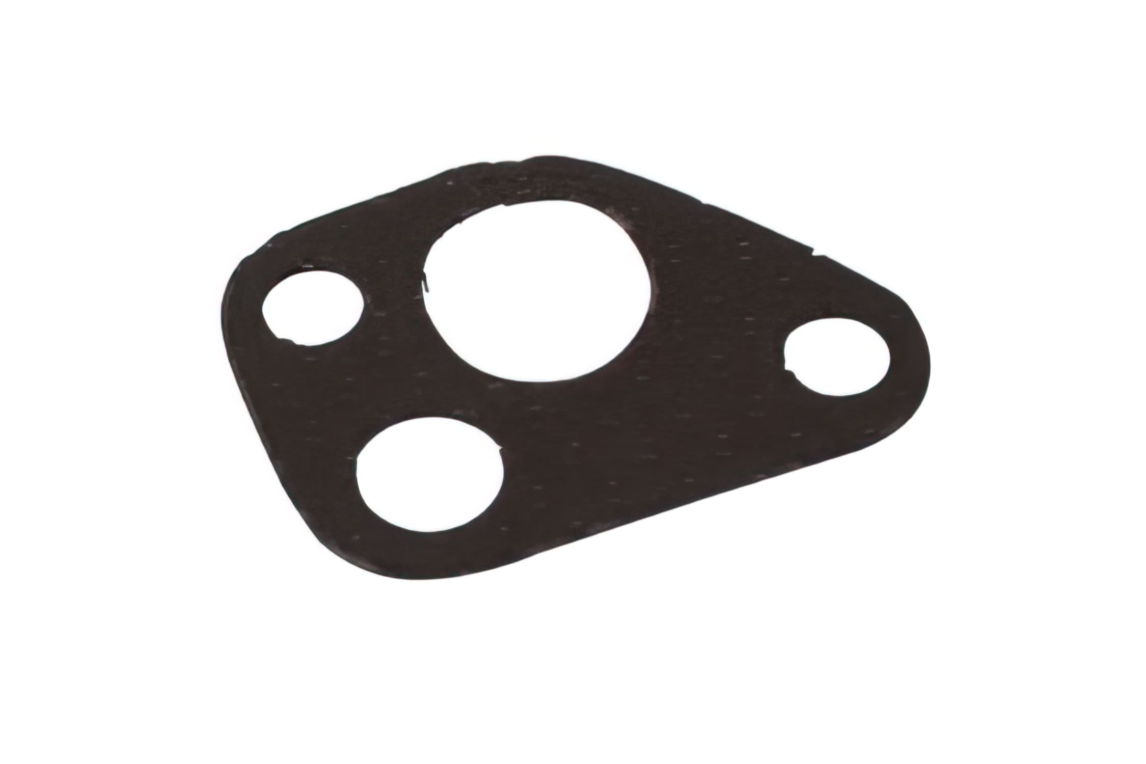 CGN329872 Guarnizione Marmitta Solex, COD: CGN329872