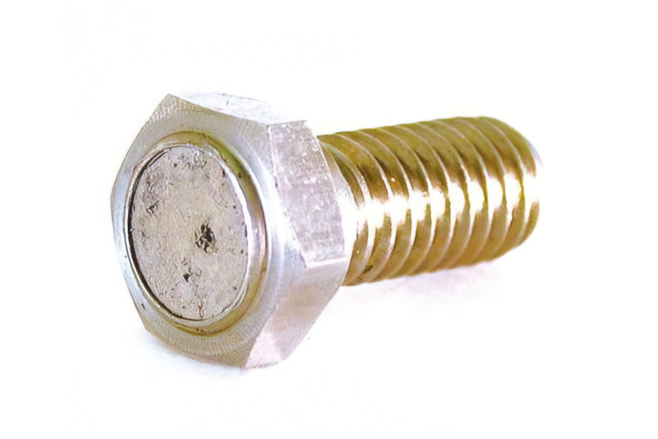 KO-BF010611 Vite Magnetica Koso per Disco Freno M6x1,0x19,7mm, COD: KO-BF010611