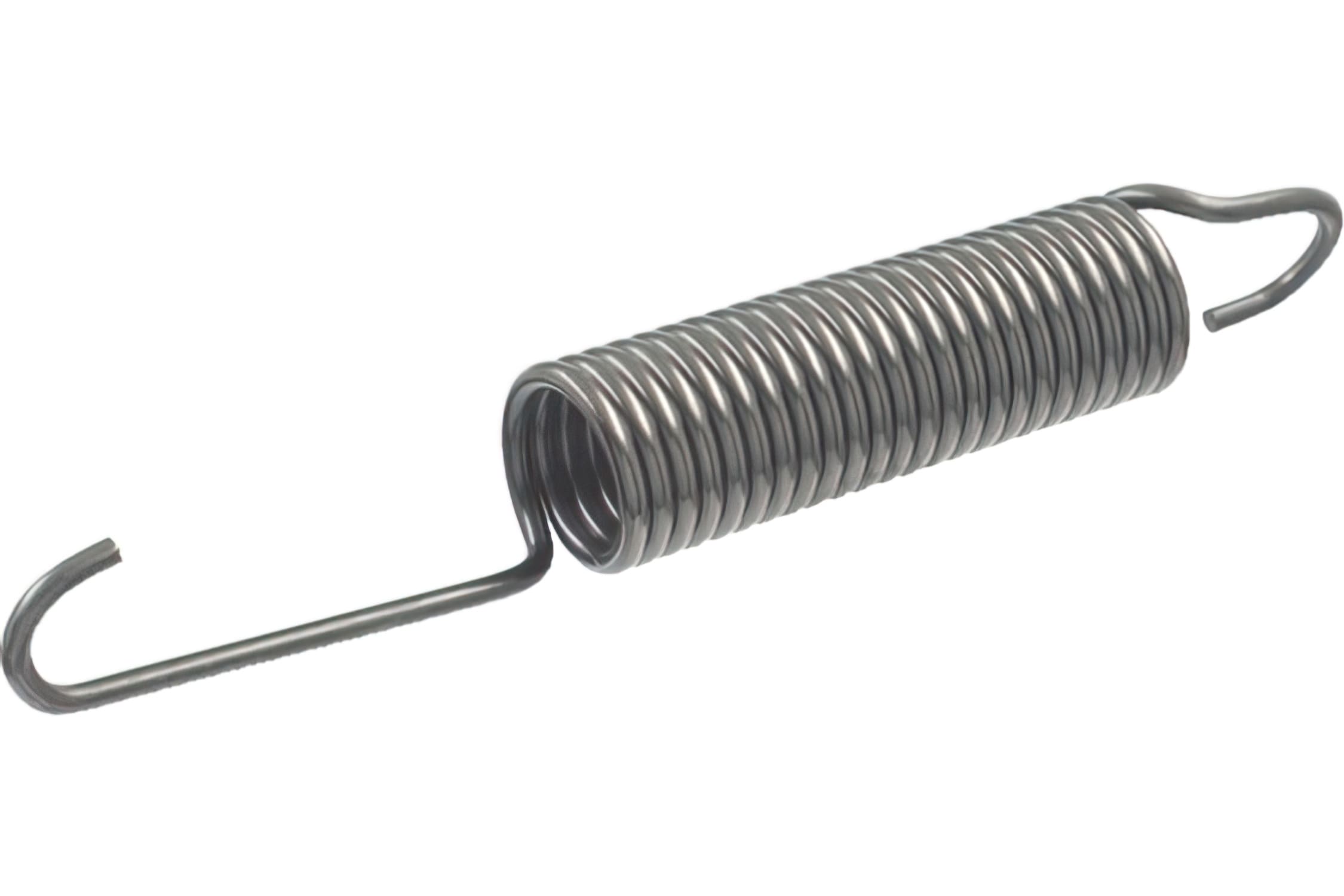 R121890030 Molla Cavaletto Centrale RMS Vespa 50 - 125cc Primavera ET3