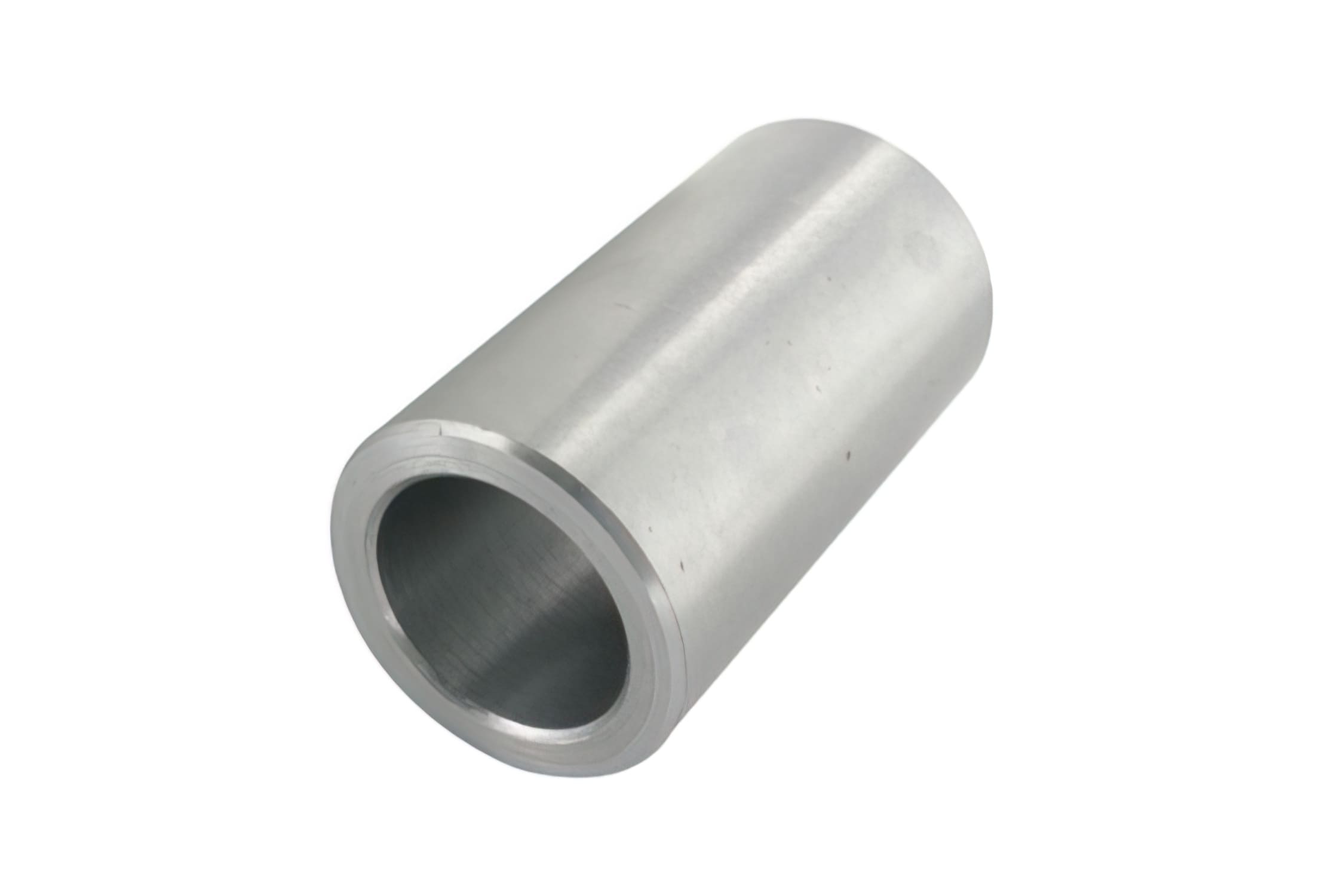 NK800.01 Mozzo Variatore Naraku Kymco / Sym, COD: NK800.01