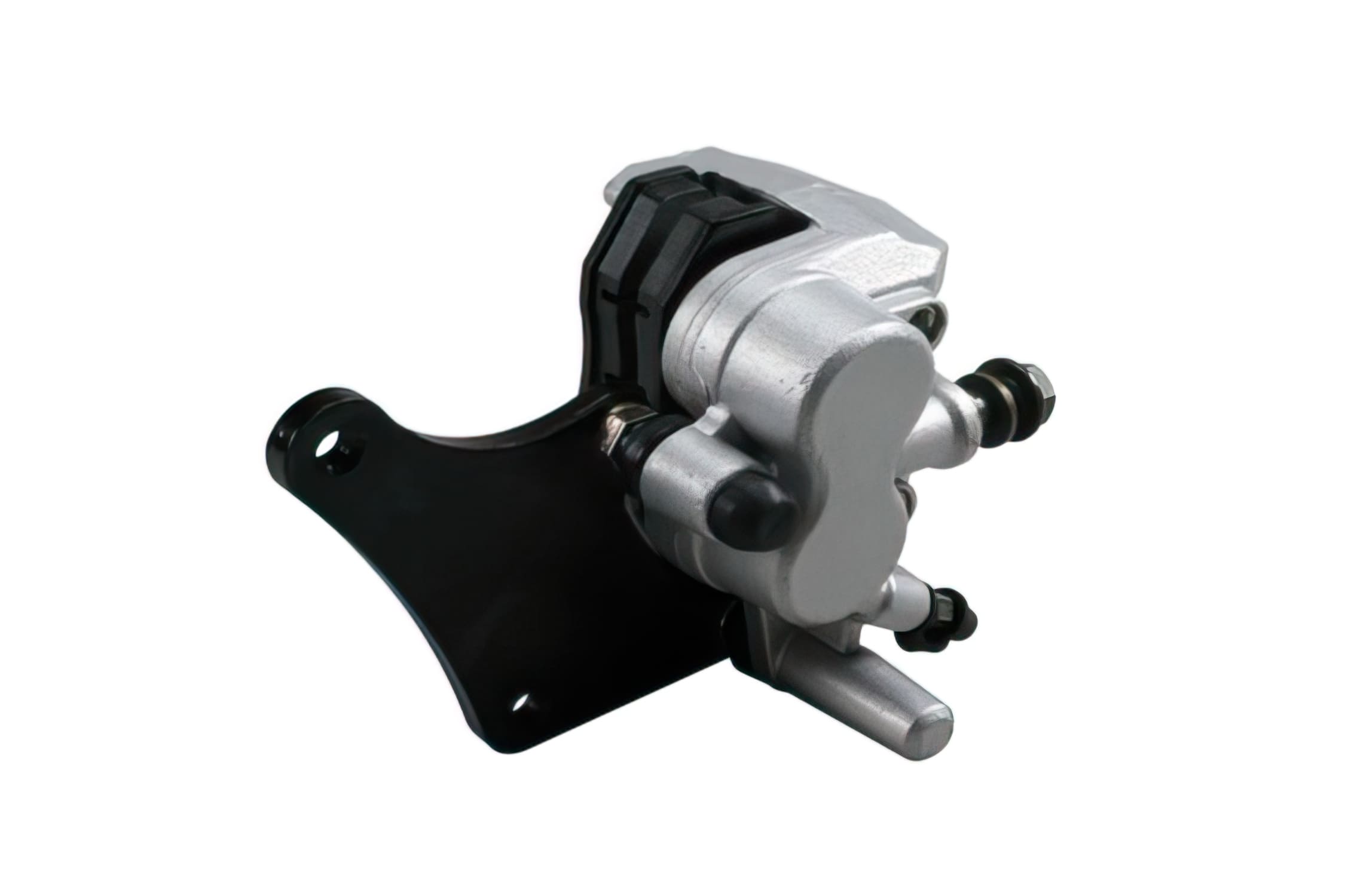 L-SA91944 Pinza Freno qualità originale Kymco Grand Dink/B&W 50-150, COD: L-SA91944