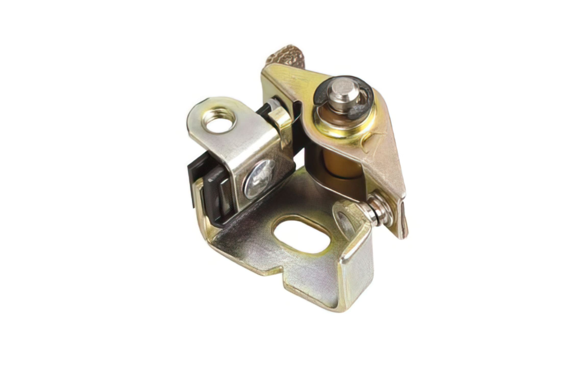 CGN604 Ignition Contact Peugeot 103