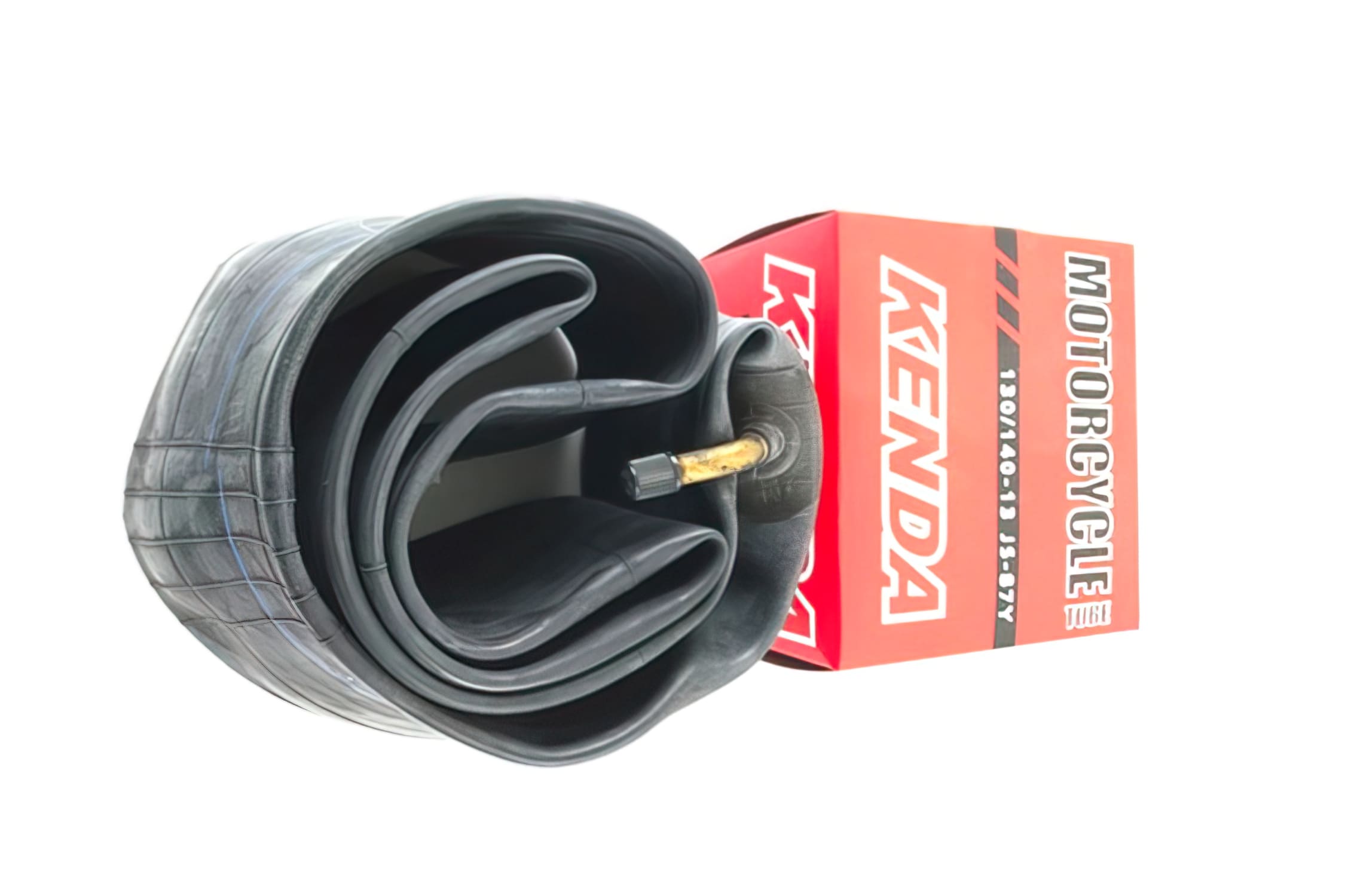 R999330001 Camera Aria Kenda, 130-140/60 - 13 Pollici, COD: R999330001