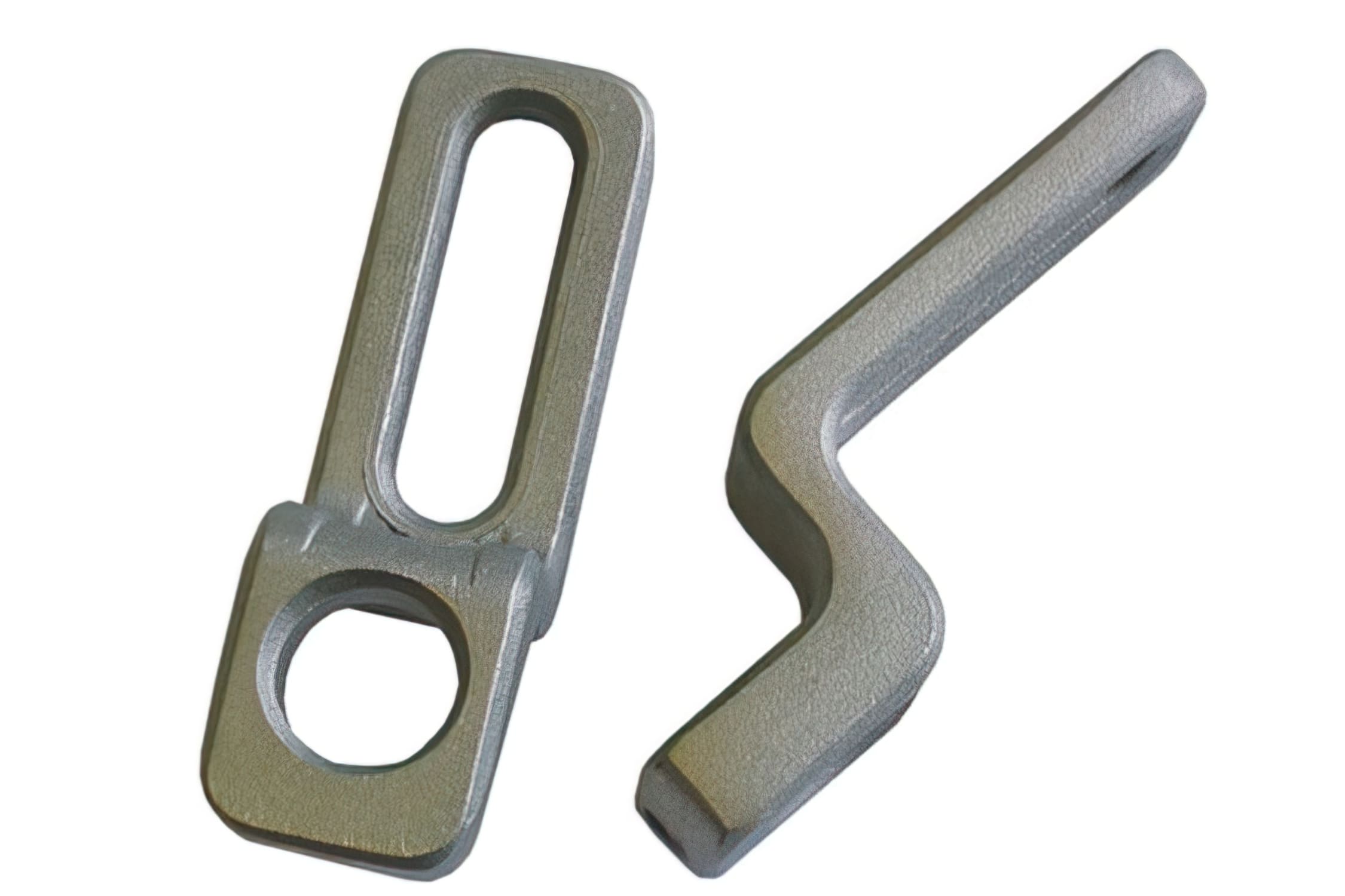 KO-BI002S08 Supporto Koso per Sensore Velocità S-Typ M8, COD: KO-BI002S08