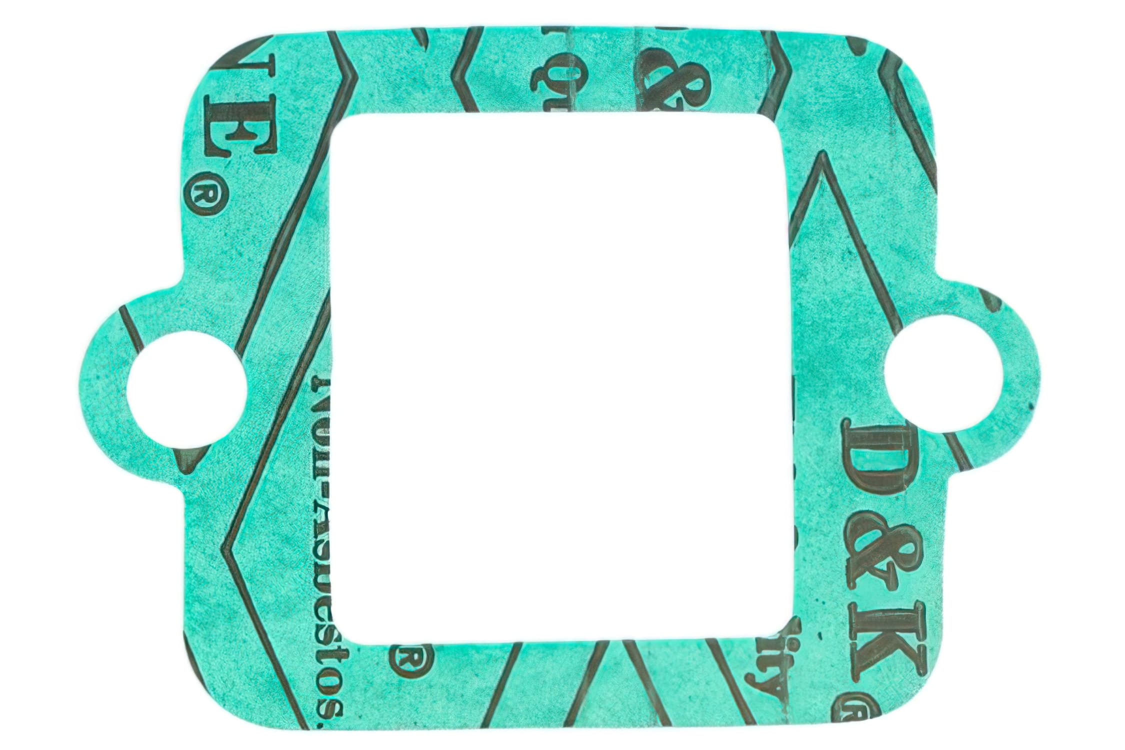 MF10.10140 Guarnizione Valvola, Piaggio/ Peugeot orizzontale, COD: MF10.10140