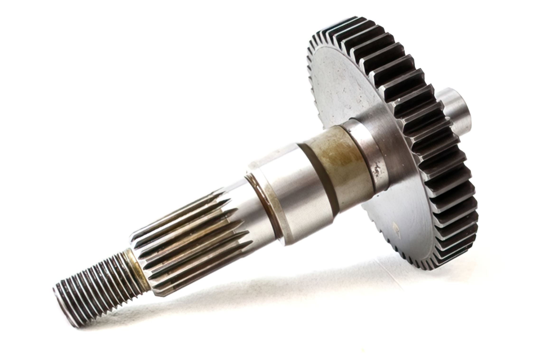 OE-PEU728385 Asse Ruota posteriore originale