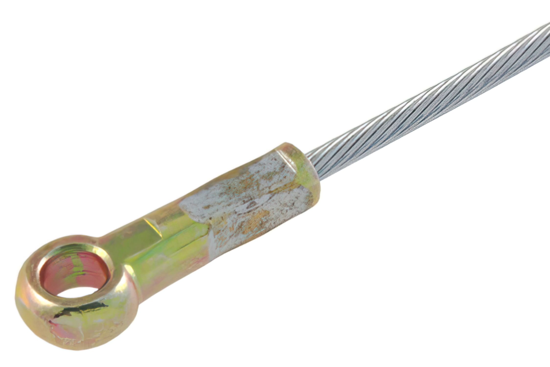 R163518021 Cavo Freno (posteriore) RMS 3x1000 Vespa, COD: R163518021