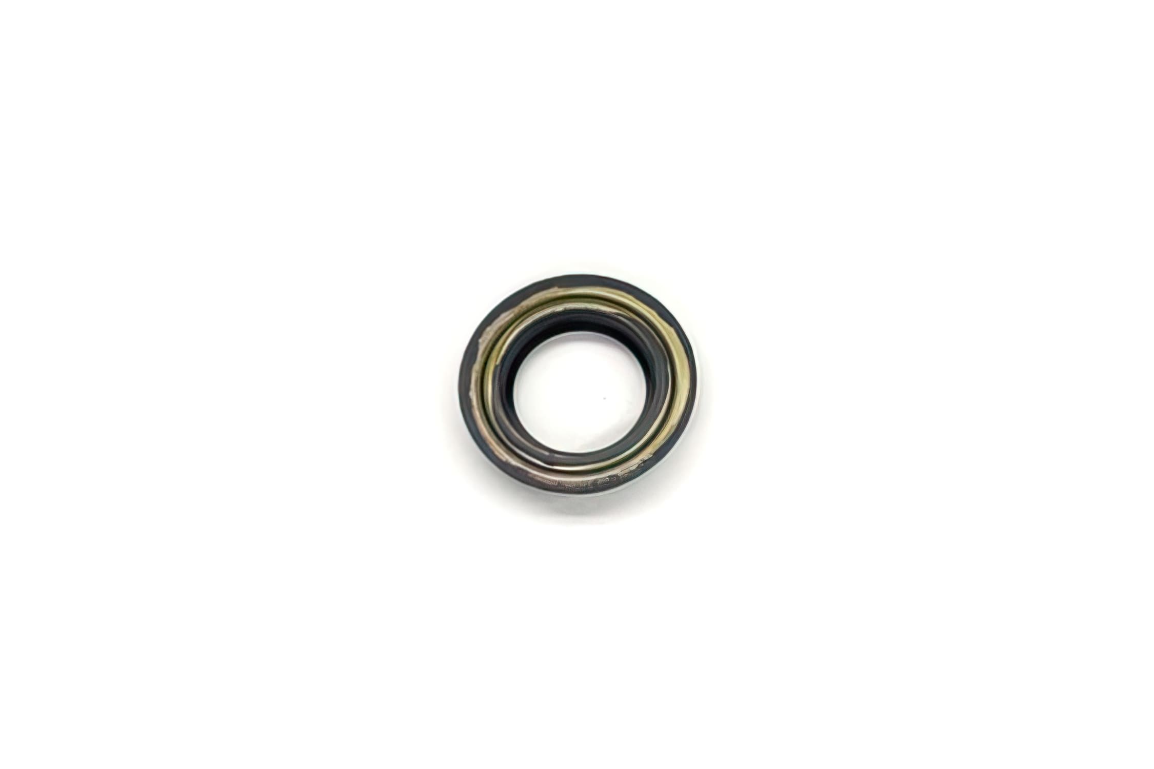 OE-MAL93101-20138 Oil Seal Ignition Side D.20x30/34x6 - original spare part MBK Aerox / BW's
