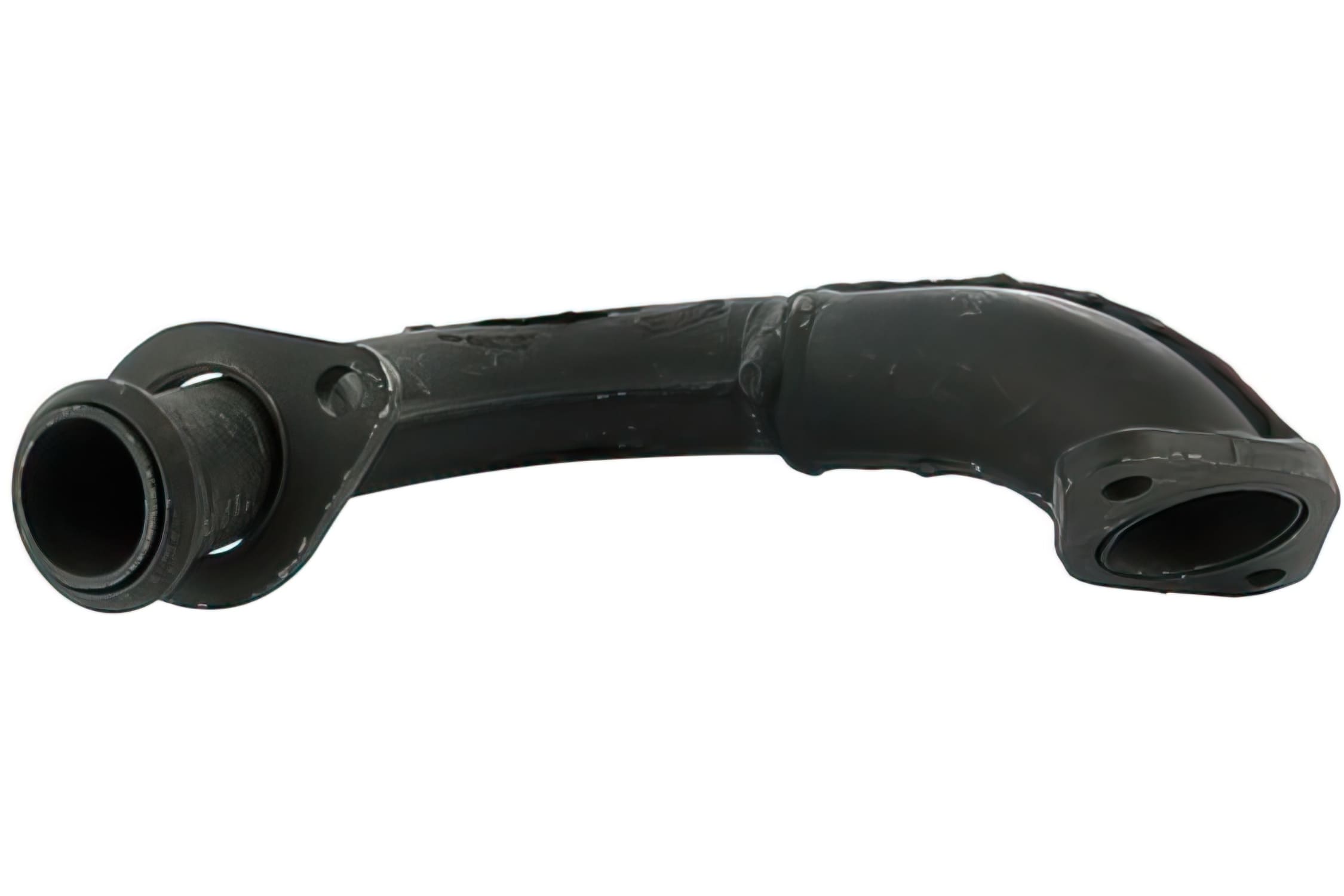 MF94.023 Collettore senza Strozzatura, Piaggio NRG Extrem, Gilera Stalker, Gilera Runner (fino al 99), COD: MF94.023