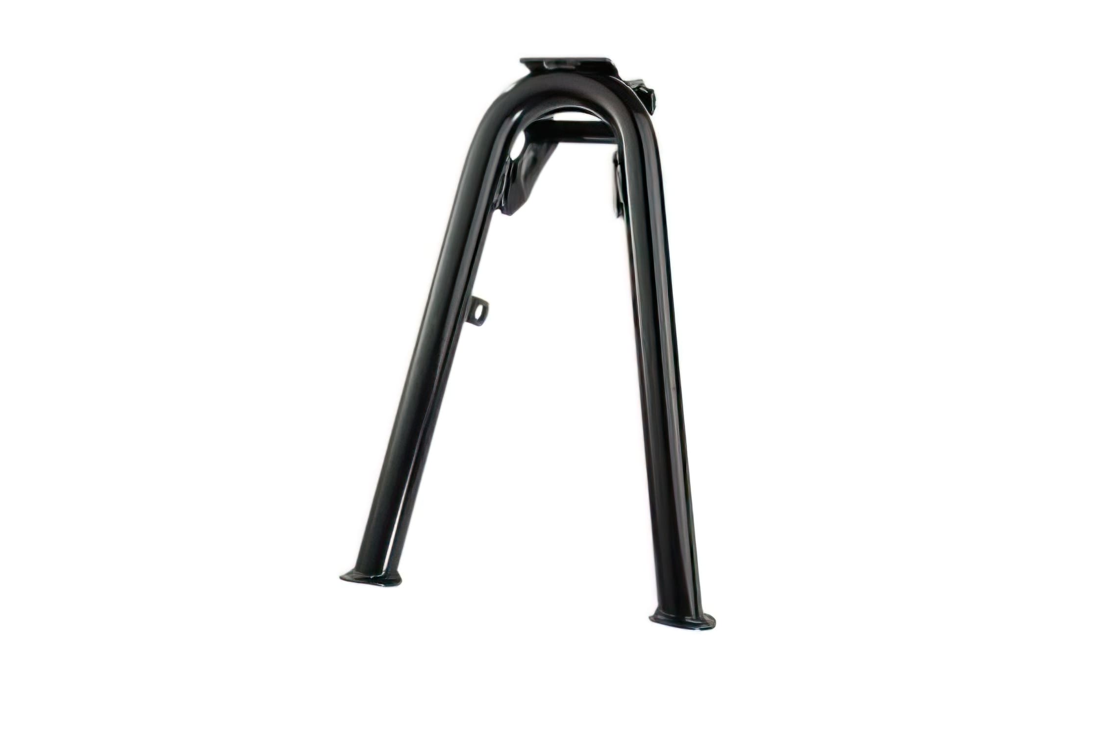 CGN481757 Cavalletto Centrale Peugeot 103 MVL / SP