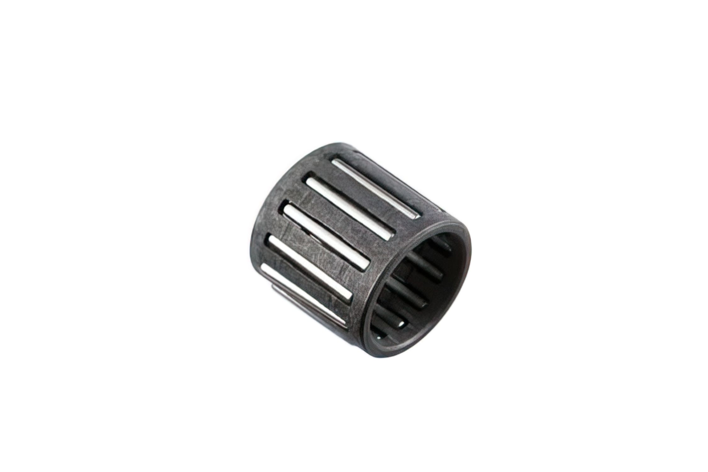 CGN676 Spinotto Pistone, Peugeot 103 vecchio Modello, COD: CGN676