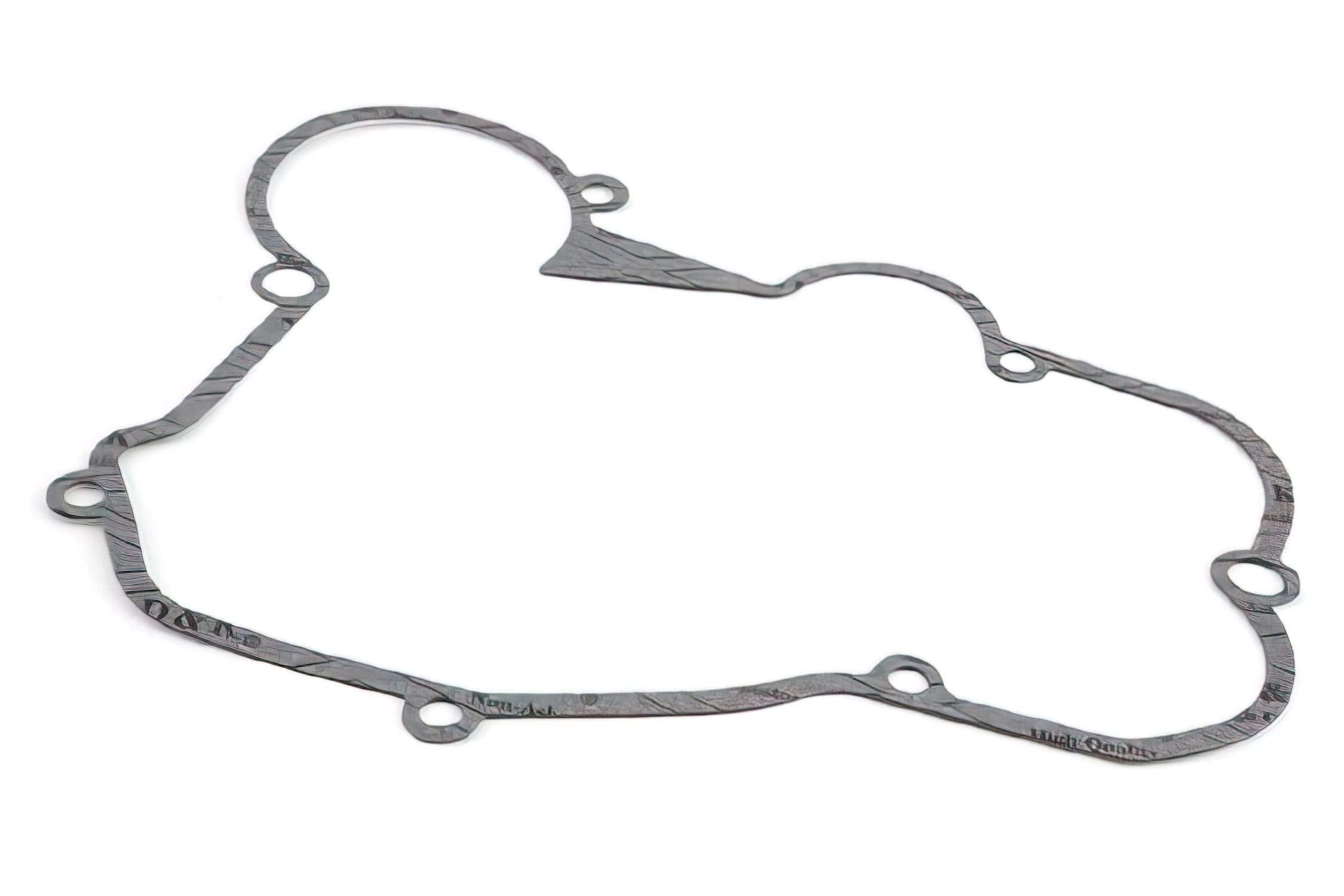 MF10.36192 Guarnizione per Carter Ingranaggi, 0,8 mm, Derbi EBE / EBS, COD: MF10.36192