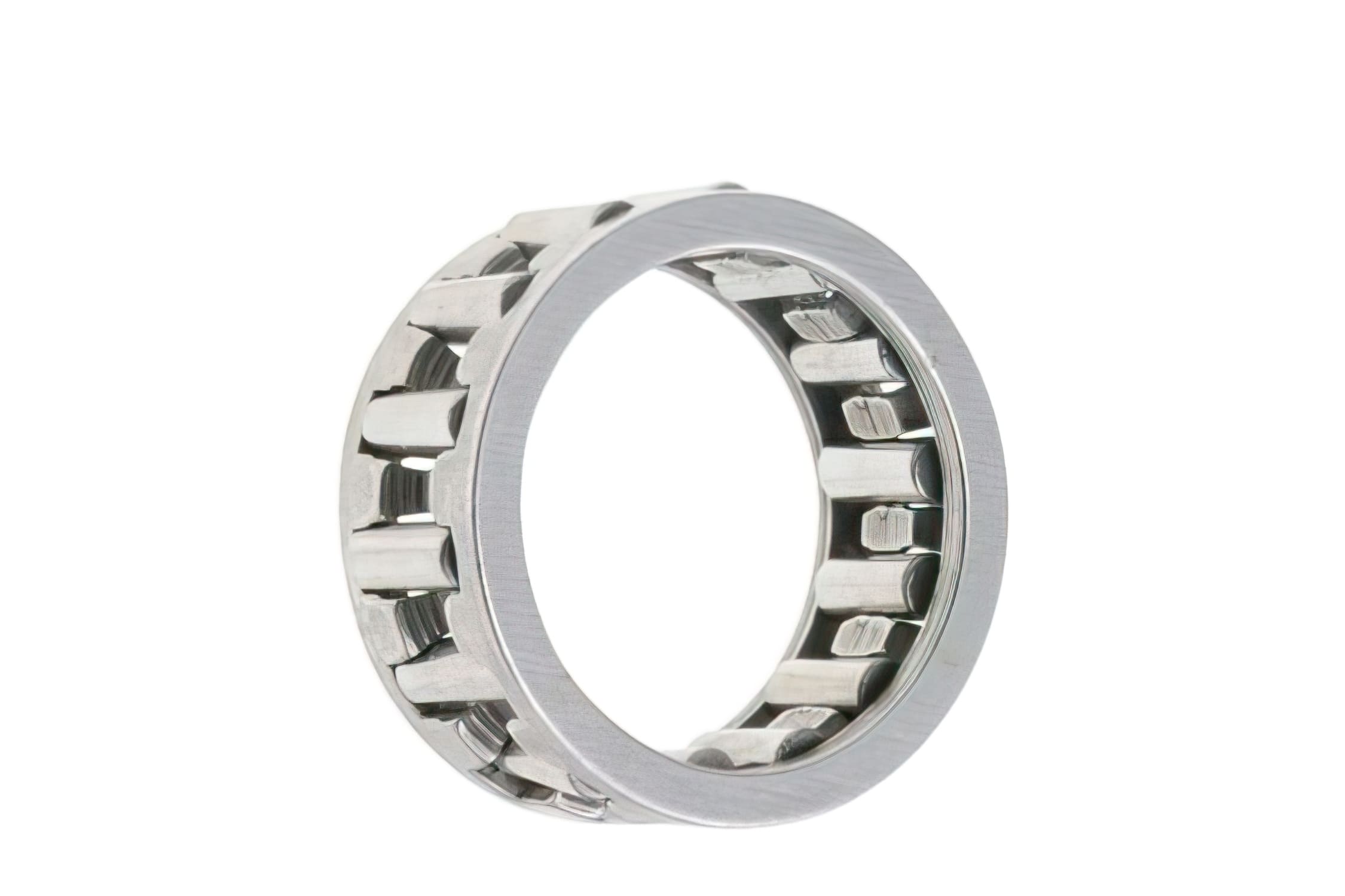 OE-DE847544 Gabbia Rulli - ricambio originale Derbi Euro3 (D50B0), COD: OE-DE847544