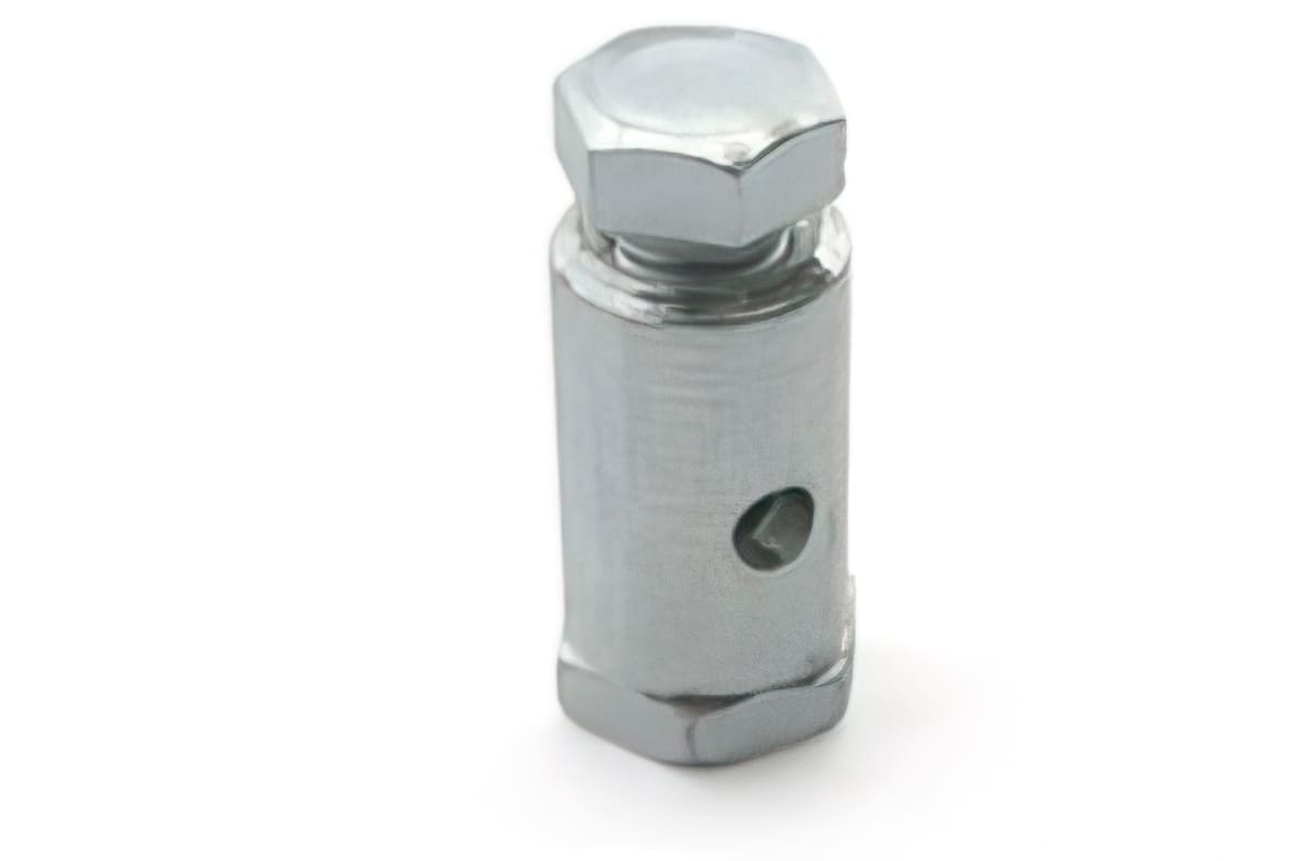 A170411 Serracavo Axwin, COD: A170411