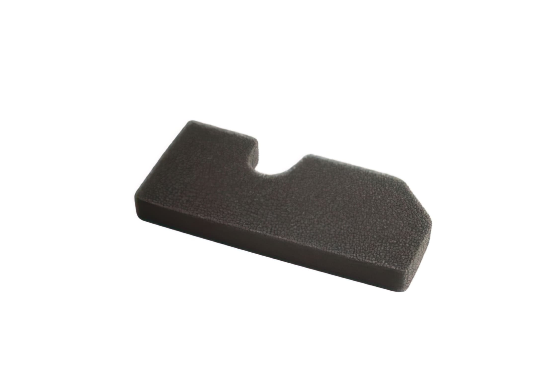 CGN441466 Filtro Aria Peugeot, Peugeot FOX / FXR, COD: CGN441466