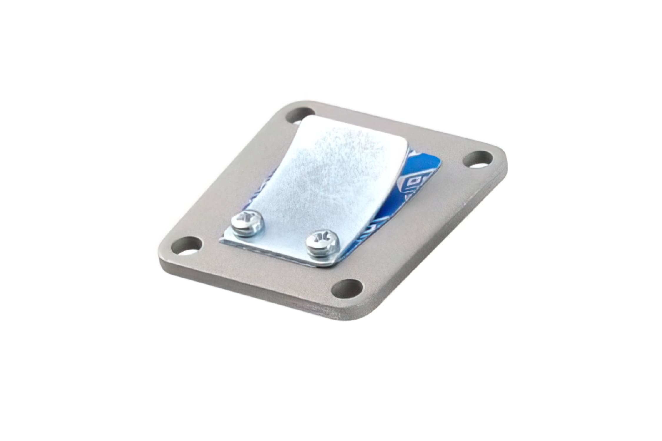 CGN247766 Lamelle in Fibra di Vetro Doppler, Peugeot 103, COD: CGN247766