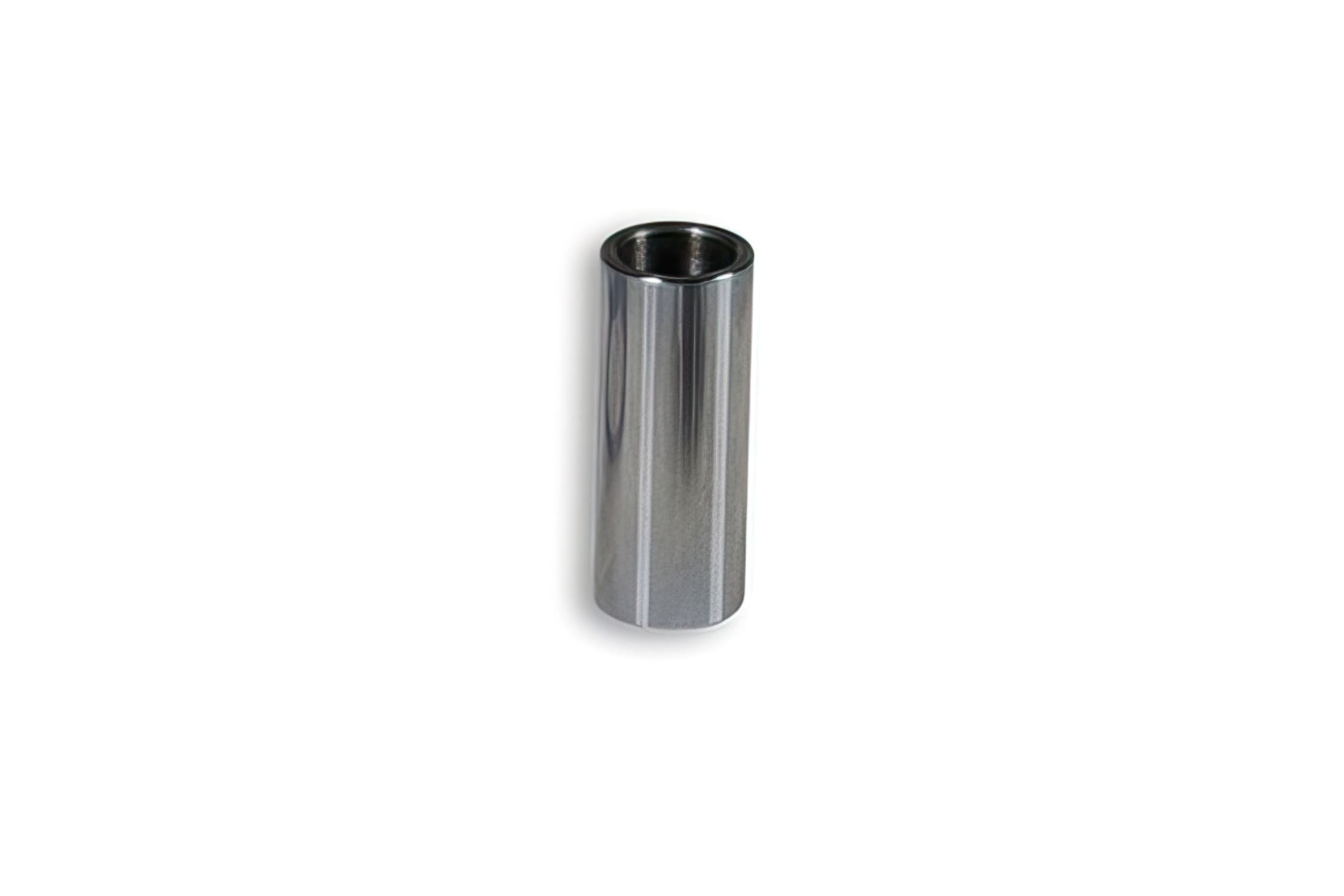 M2311599B Mozzo per Variatore Multivar, Aprilia SCARABEO 100