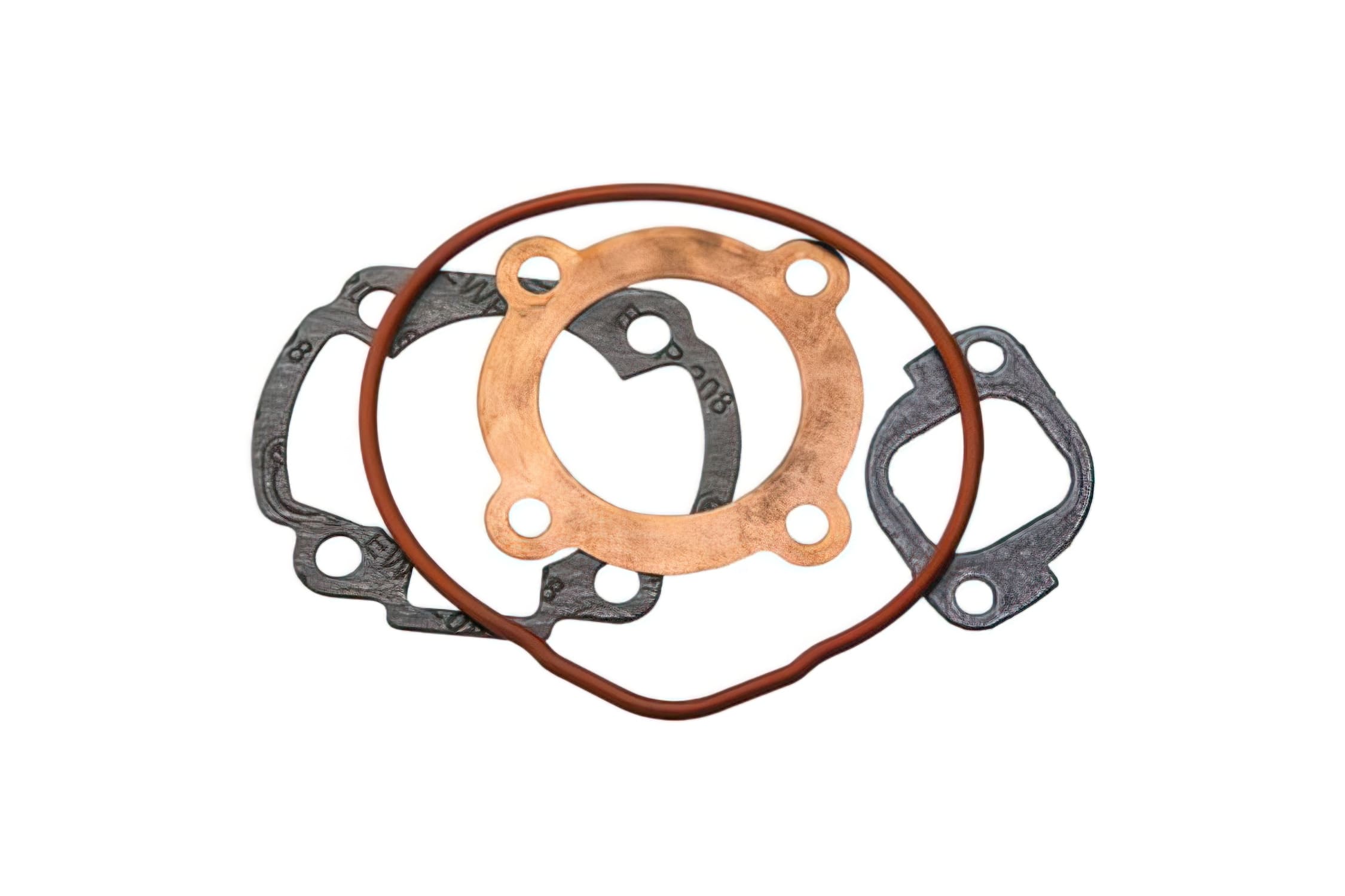 C14073350 Kit Guarnizione Cilindro Airsal Xtreme D.50mm/Corsa 45 mm, Minarelli orizzontale LC, COD: C14073350