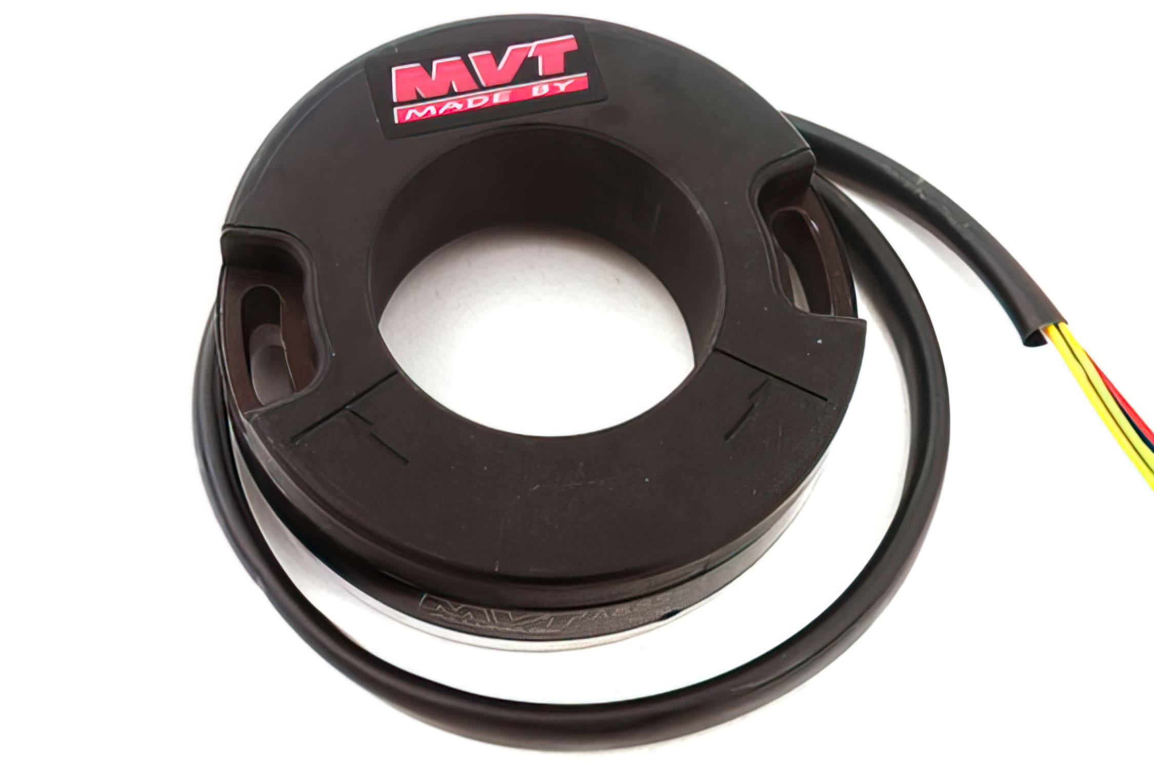 MVT-ST1 STATORE ACCENSIONE MVT PREMIUM, TUTTI I MODELLI