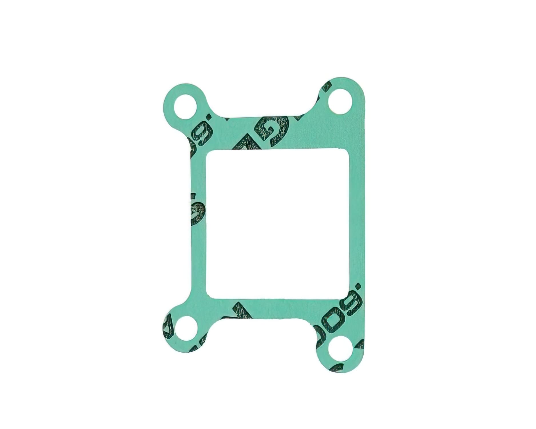 27796 Reed Valve Gasket Kymco Horizontal