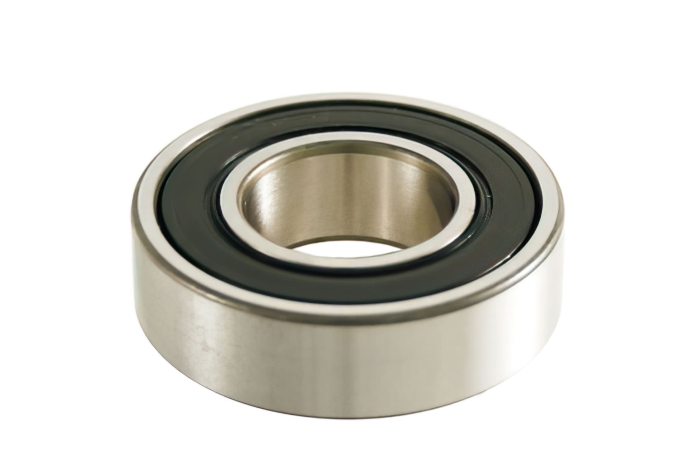 R100200130 Cuscinetto Ruota posteriore SKF 6204 2RSH-C4 20x47x14 Vespa PX 125 - 200cc, COD: R100200130