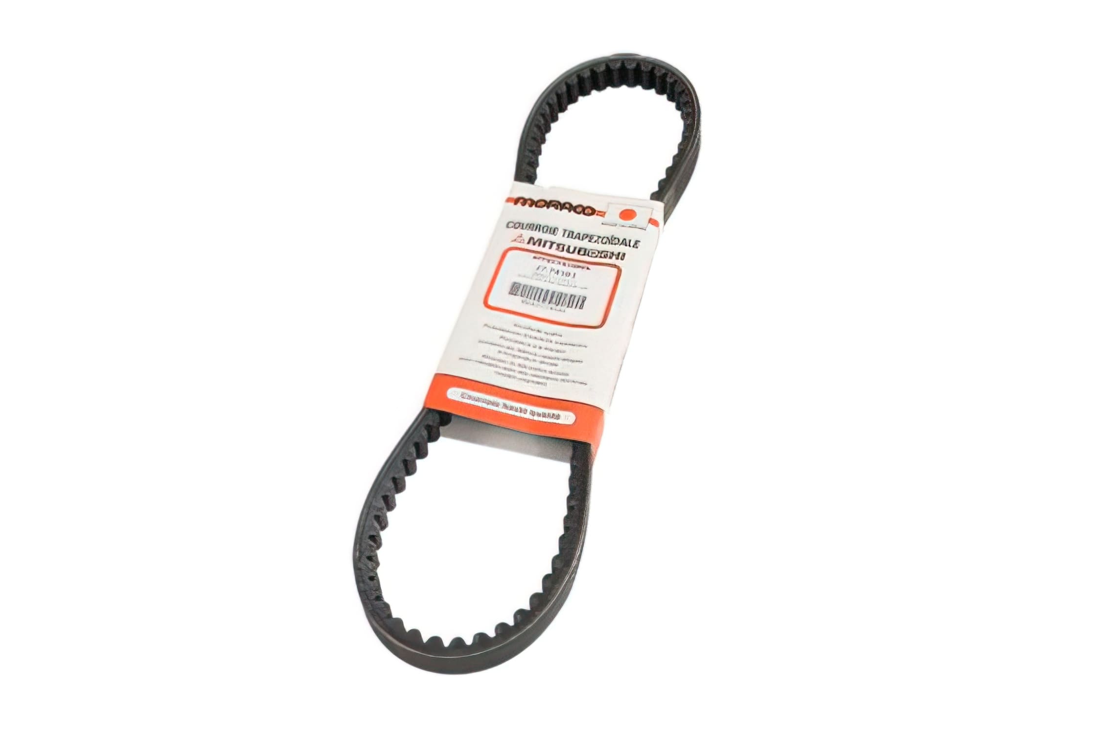 CGN489955 Cinghia Trasmissione Mitsuboshi Kymco Dink Street / People GTI 125cc