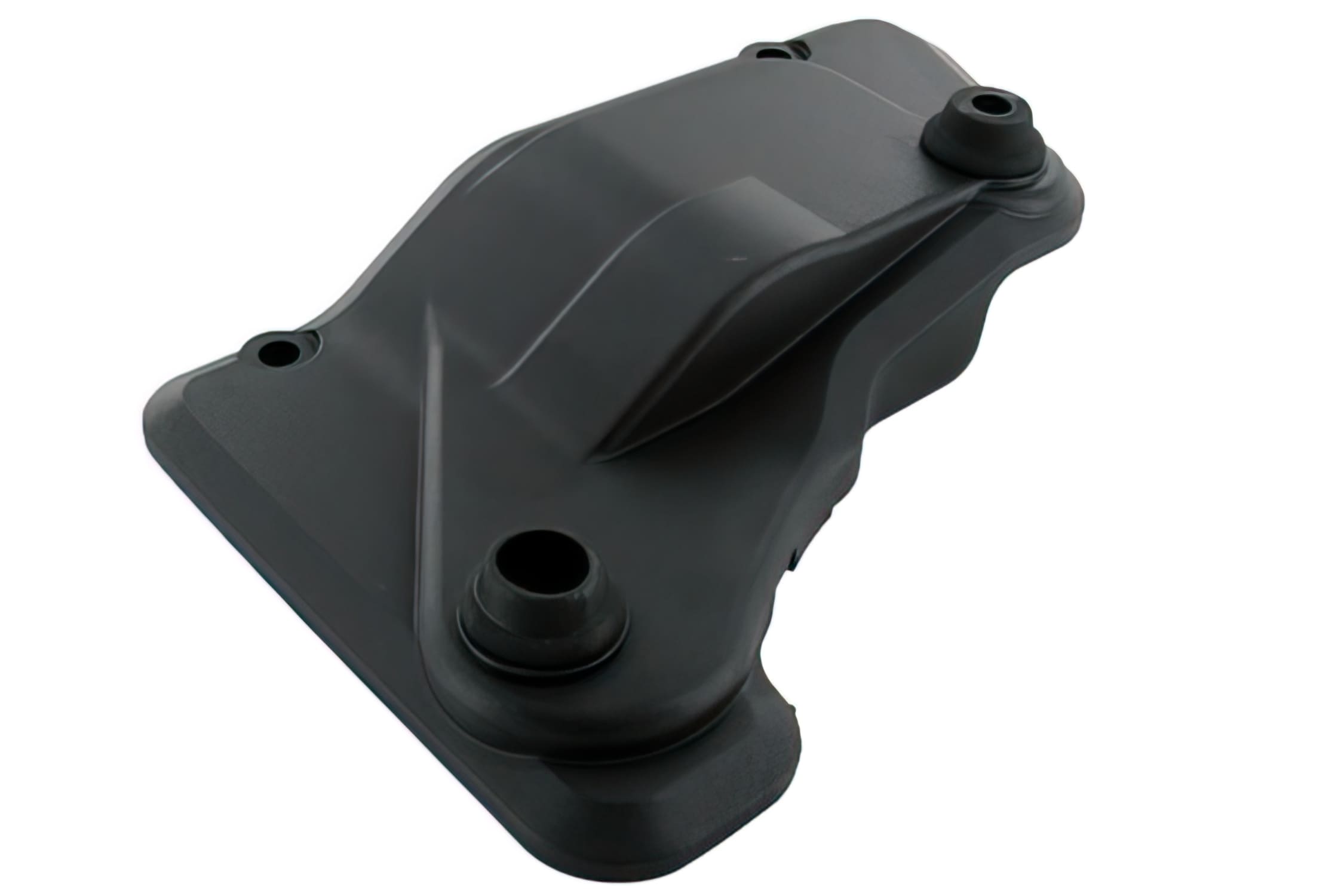 OE-MAL314100 Coperchio Accensione / Pompa Olio Yamaha, Yamaha Aerox / MBK Nitro