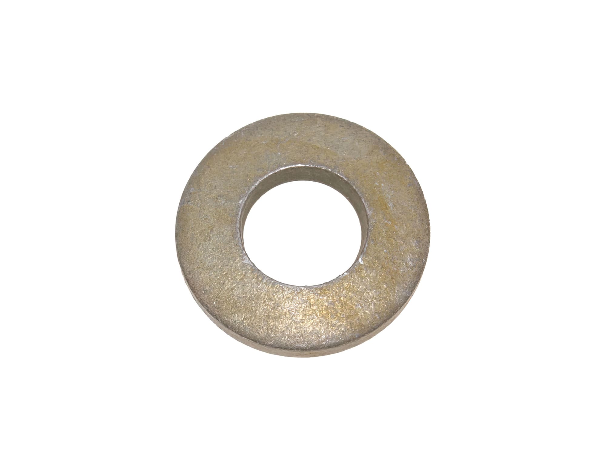 IP32348 Rondella Albero Motore lato accensione 1E40QMB (12mm), COD: IP32348