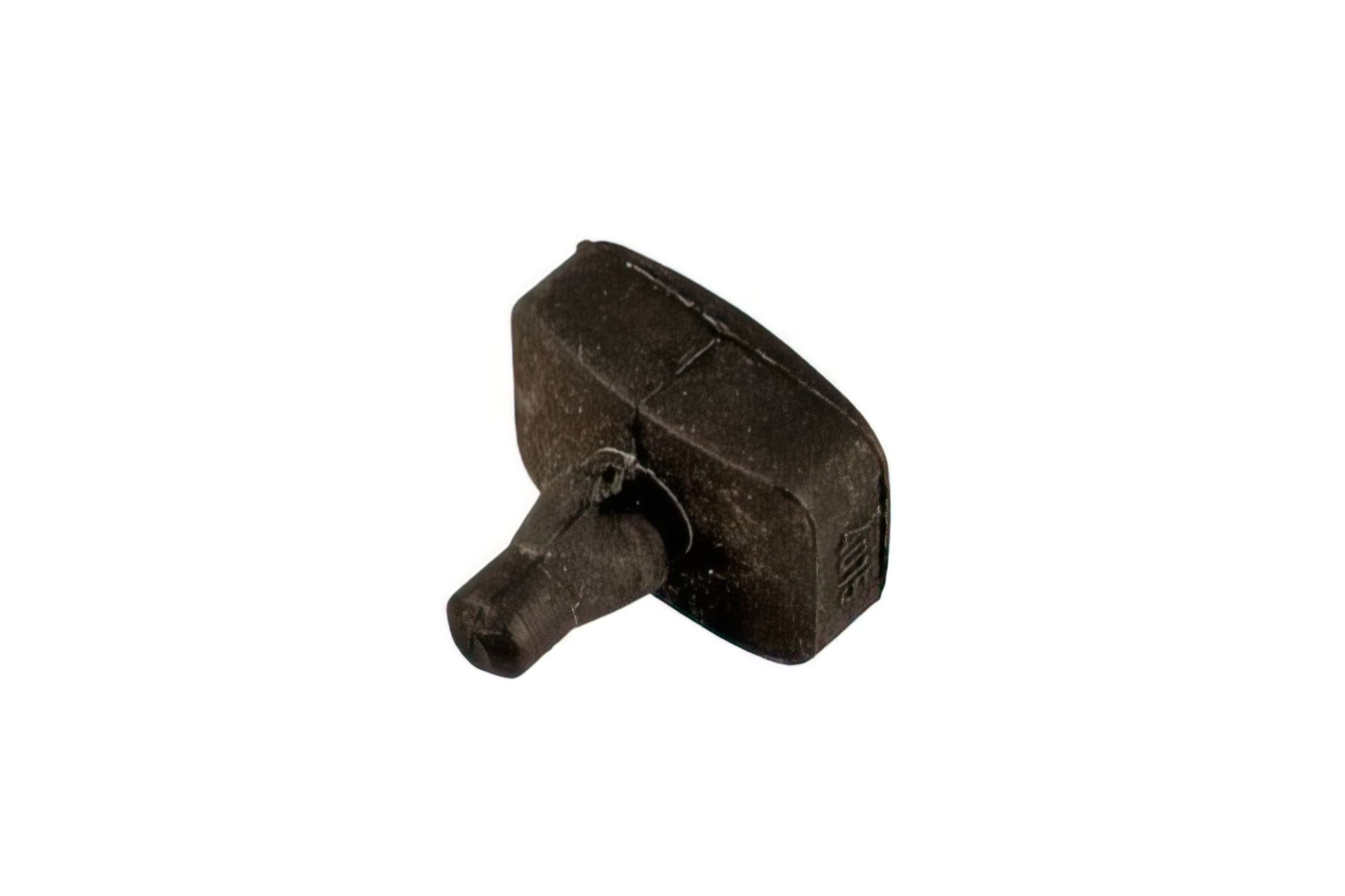 CGN3356 Gommino Forcella Piaggio Ciao PX, COD: CGN3356