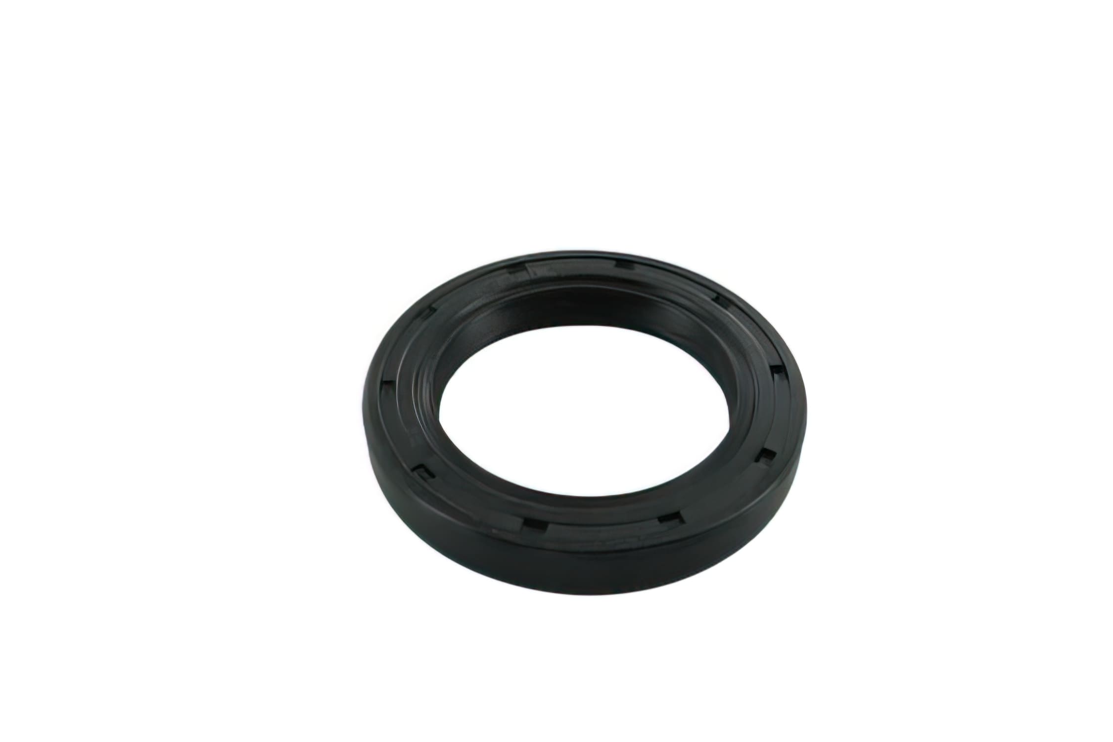 OE-APR3EBN000047 Paraolio Aprilia per Asse ruota - Misure: 29x42x6 mm, COD: OE-APR3EBN000047