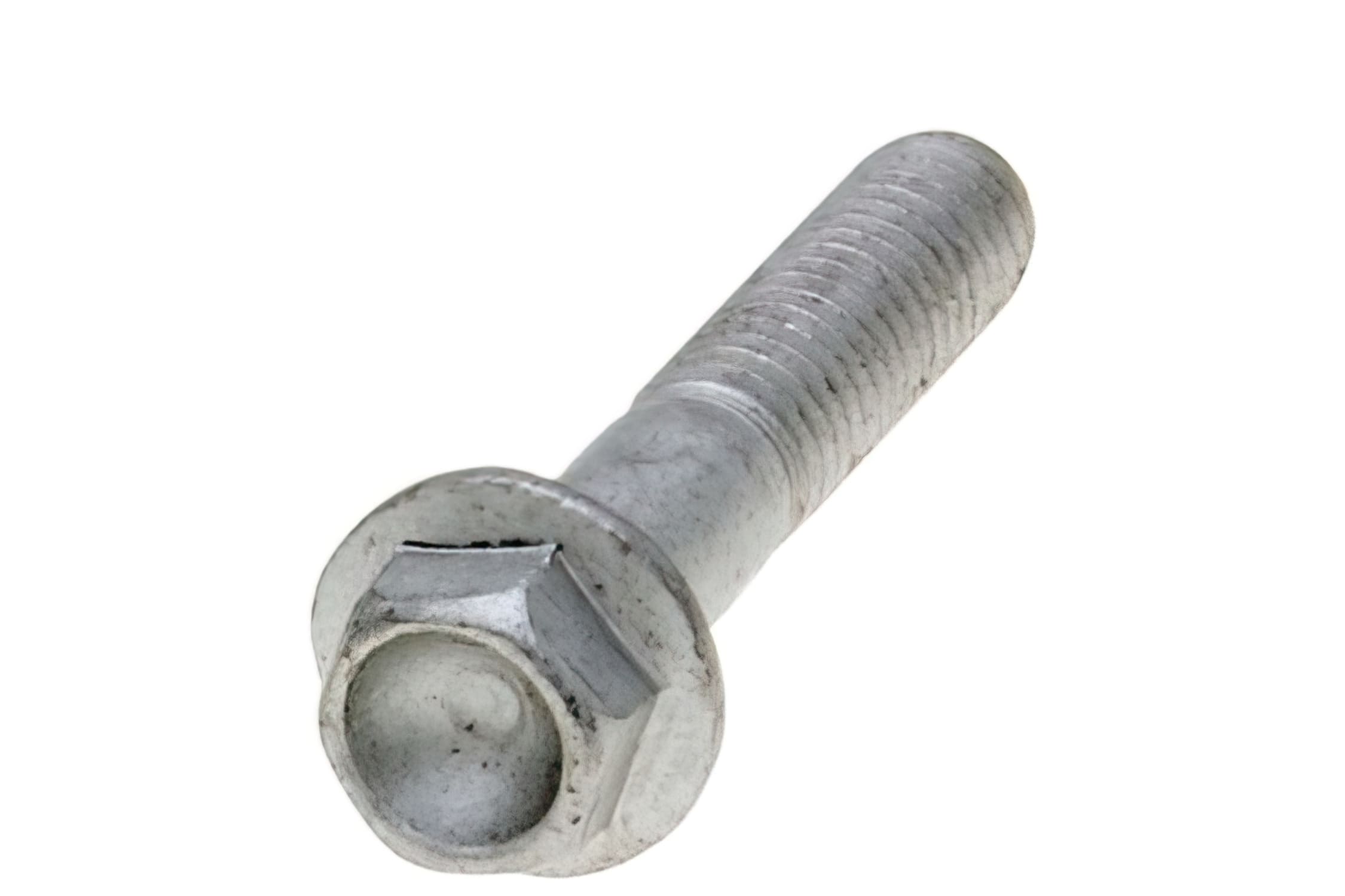 OE-DEAP8152281 Vite M6x30 - ricambio originale Derbi Euro3 (D50B0), COD: OE-DEAP8152281