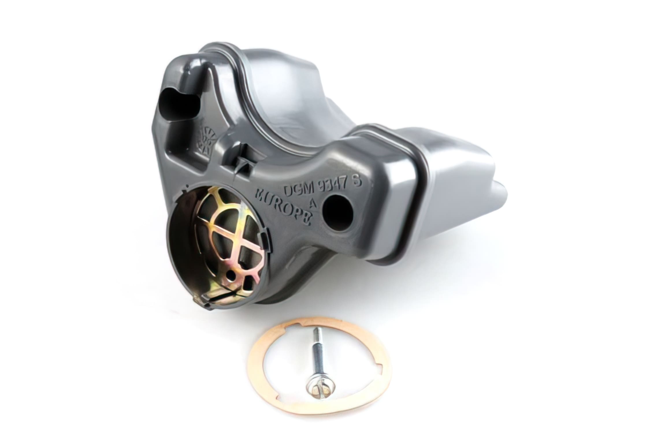 CGN626 Filtro Aria completo Peugeot 103 SP / MVL, COD: CGN626