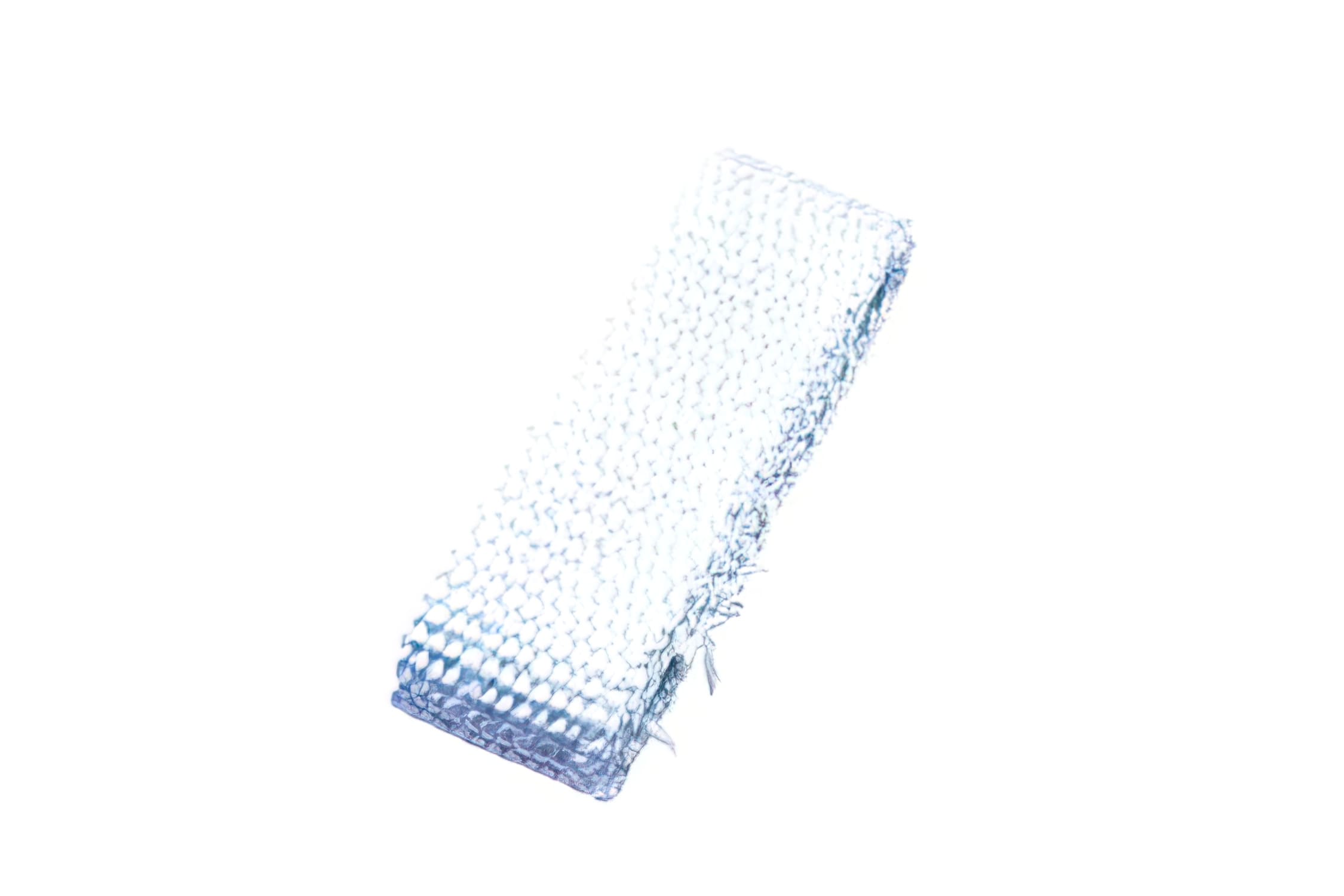 CGN496875 Nastro Termorestringente Marmitta in fibra di vetro (1m x 50mm), COD: CGN496875