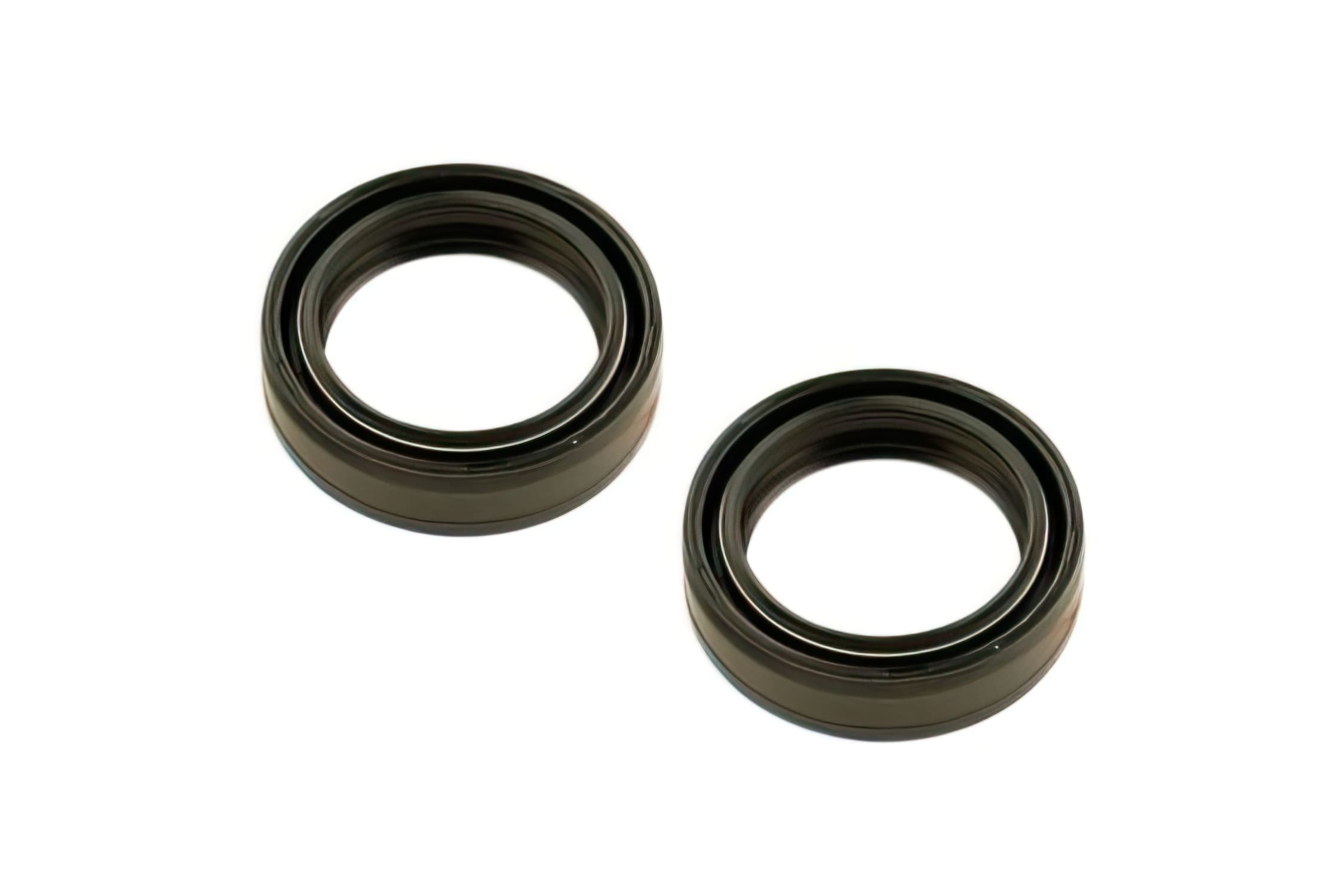 CGN480600 Paraolio per Forcella 30x40,5x10,5mm MBK Booster / Nitro, COD: CGN480600
