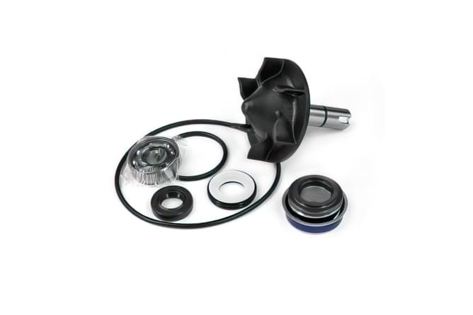 A093630A Kit riparazione pompa acqua Yamaha Tmax 530cc