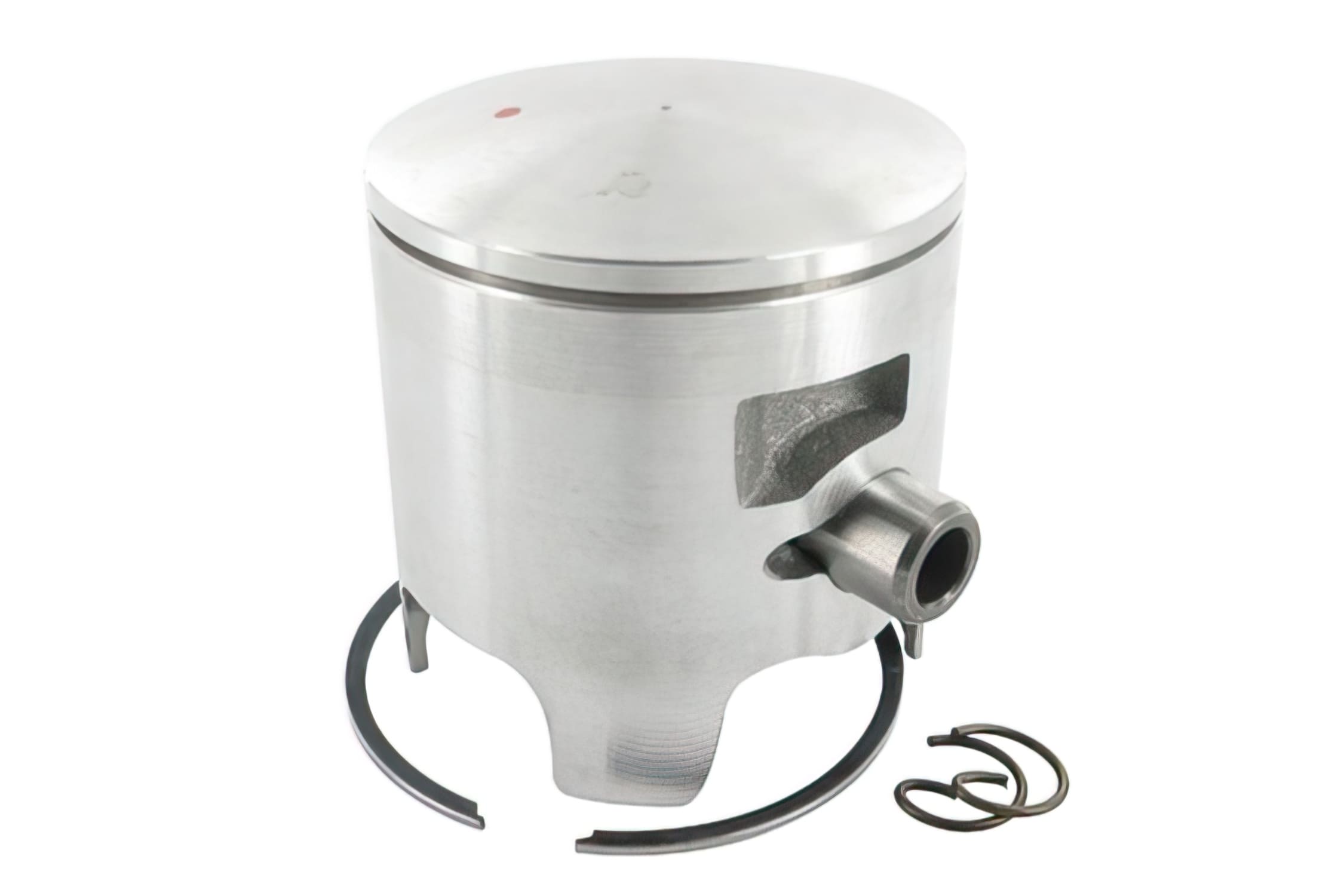 C060713476 Pistone Airsal Alu Sport 70cc, Minarelli LC, COD: C060713476