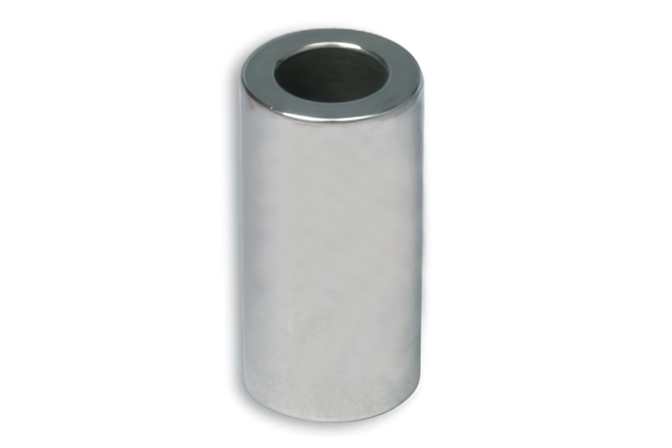 M2315825B Mozzo Variatore Malossi MHR, alluminio, Yamaha BW's / Aerox, COD: M2315825B