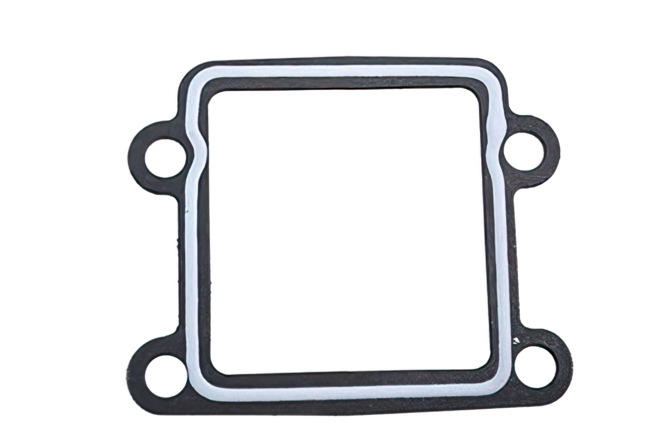 OE-MAL3WX-13621-00 Guarnizione Collettore Aspirazione - ricambio originale BW's / Slider, COD: OE-MAL3WX-13621-00