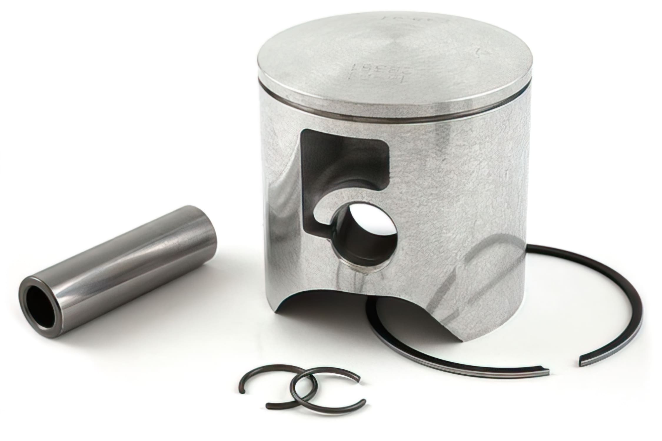 S6-75KO07.A Pistone 50mm 88cc Stage6 BigRacing AM6 / Derbi, COD: S6-75KO07.A