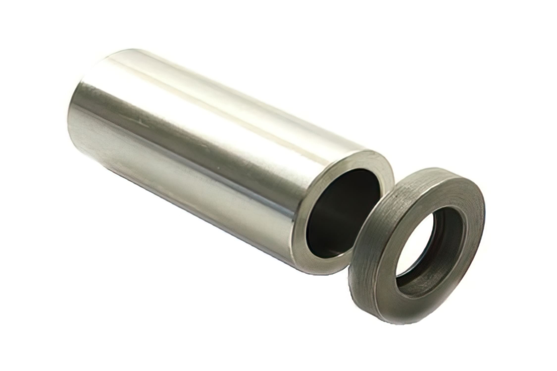 NK700.03 Naraku Variator Hub, Kymco KXR / MXU 250 / 300cc